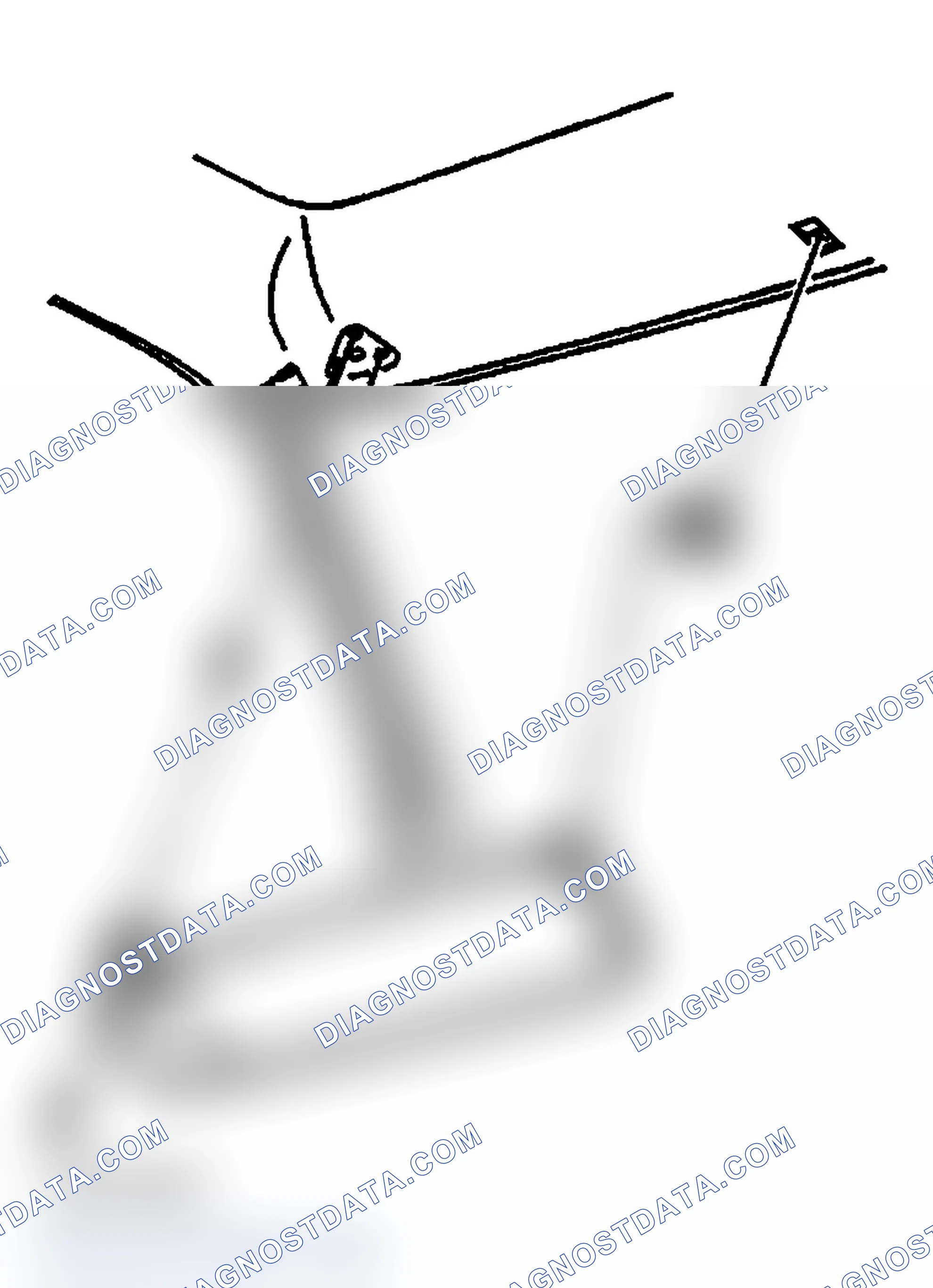 Scheme 39: Removal Procedure