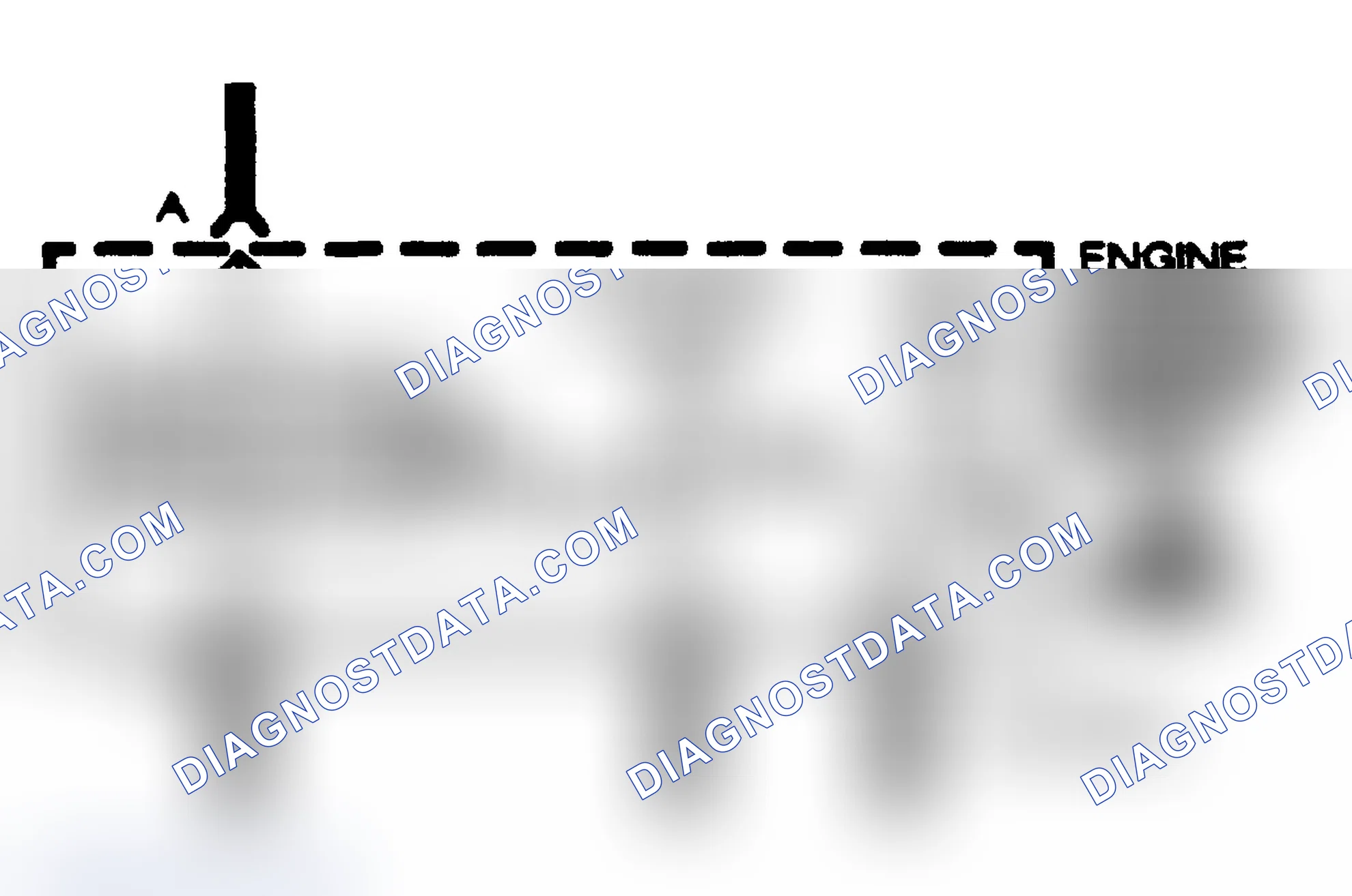 Scheme 33: CHECKING STATIC-SENSITIVE CIRCUITS/DEVICES