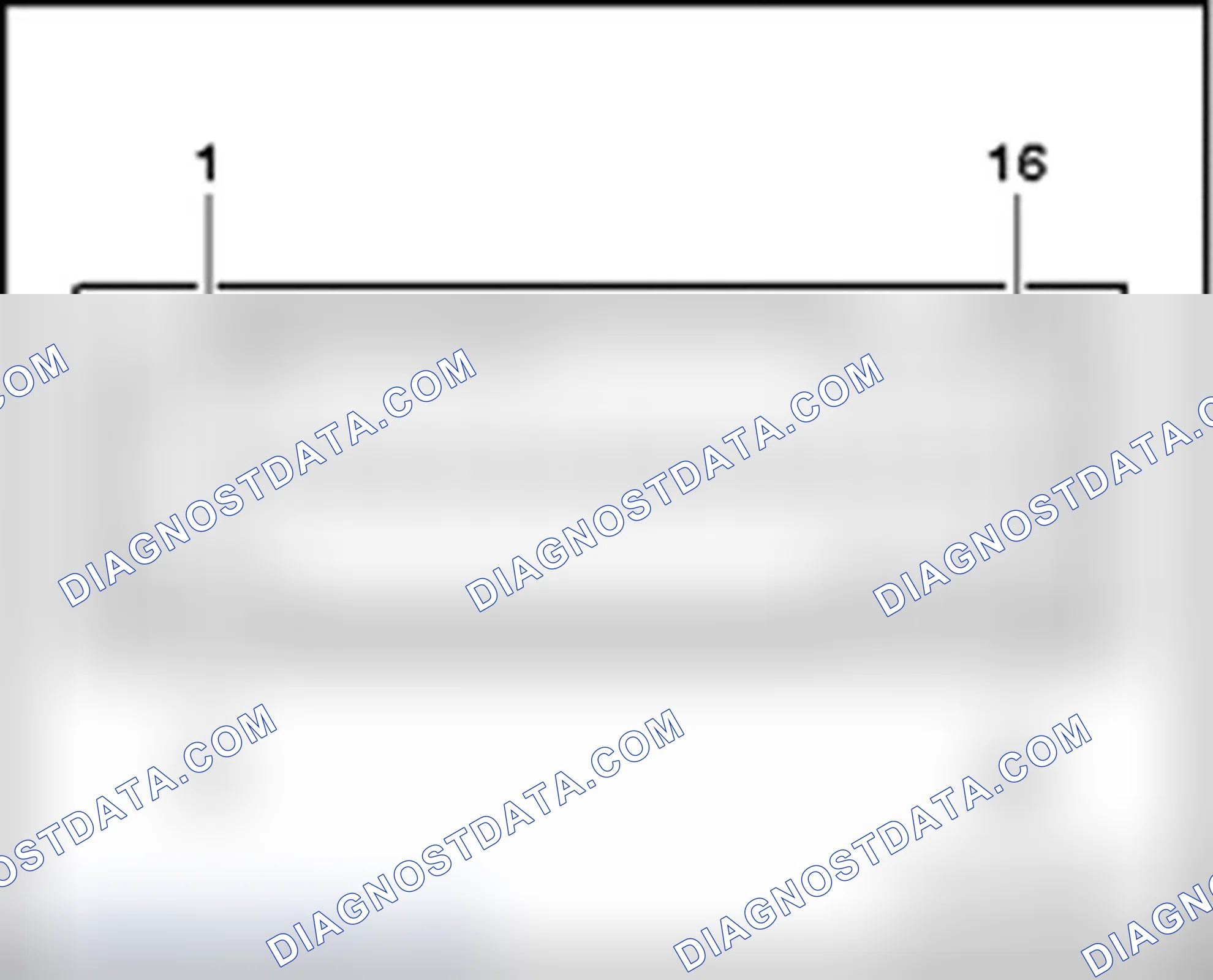 Scheme 131