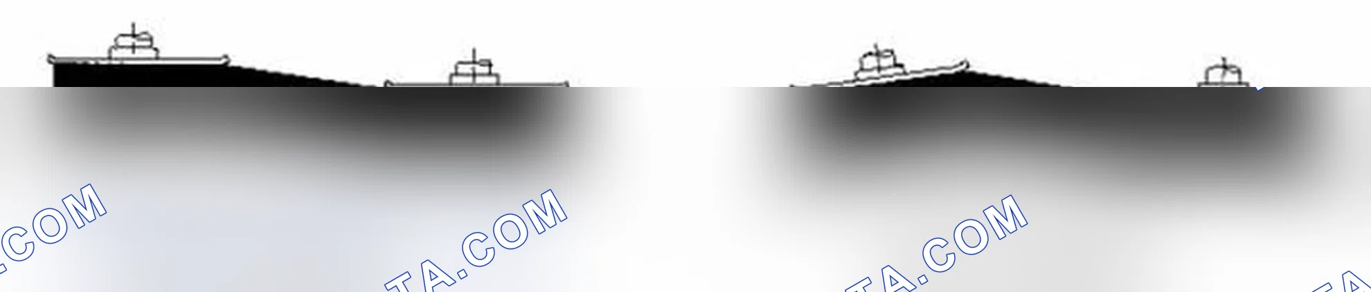 Scheme 20: Accessory Drive Belt Misalignment