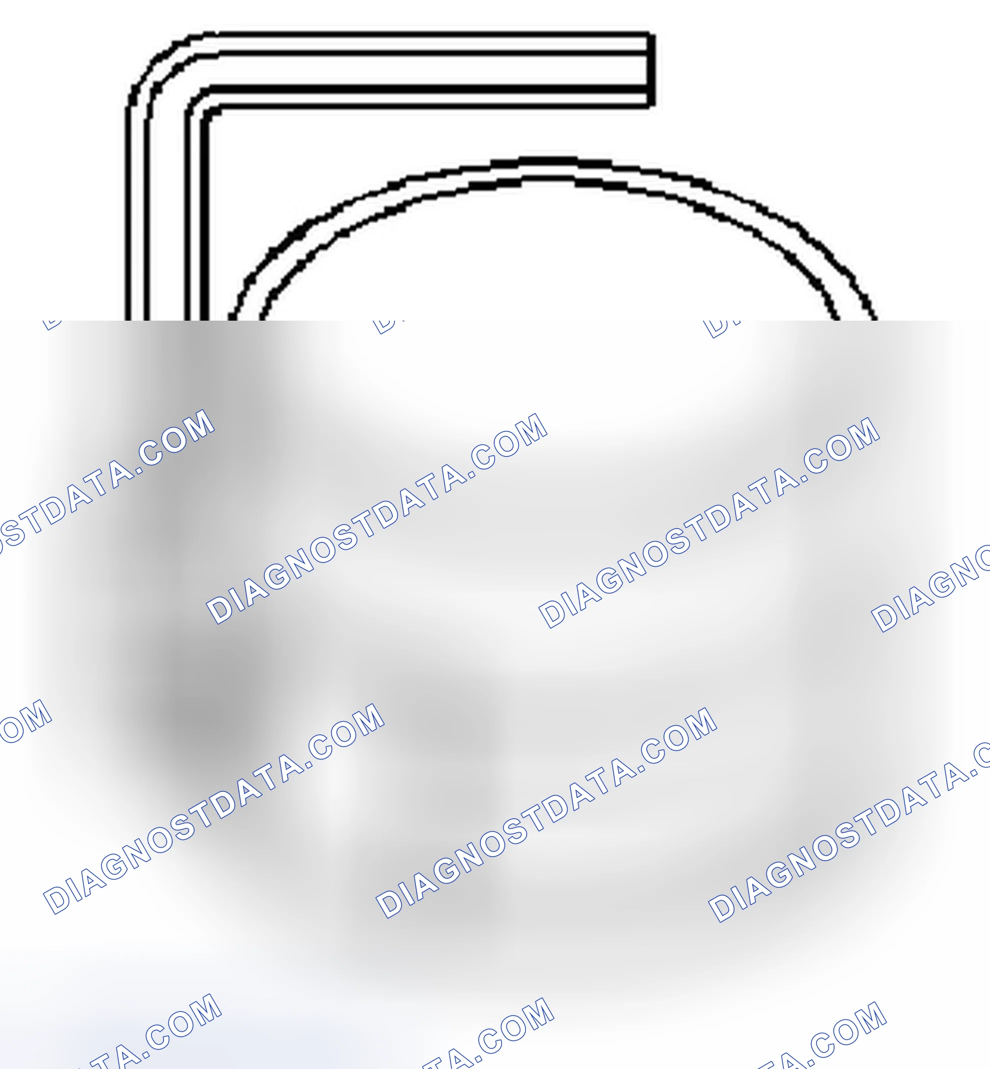 Scheme 6