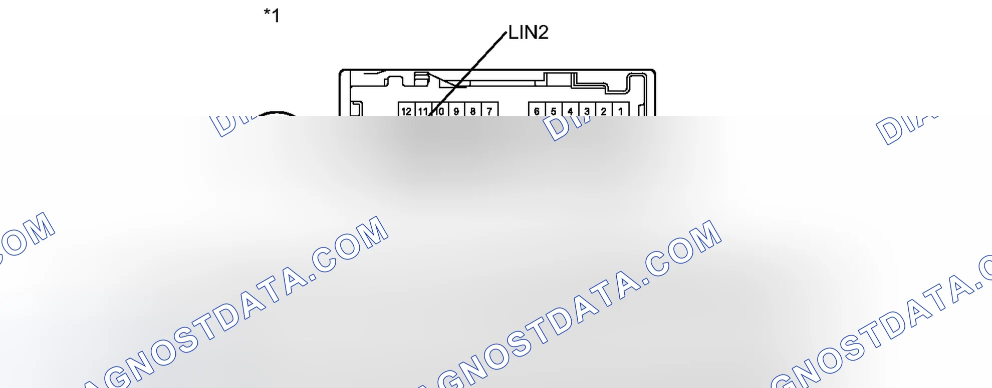 Scheme 108: PROCEDURE