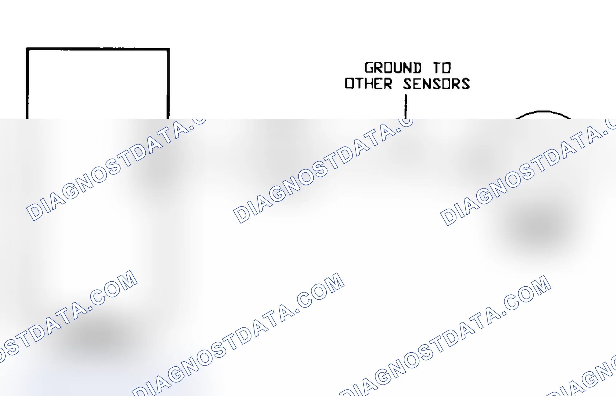 Scheme 270: DR-6: Circuit Diagram