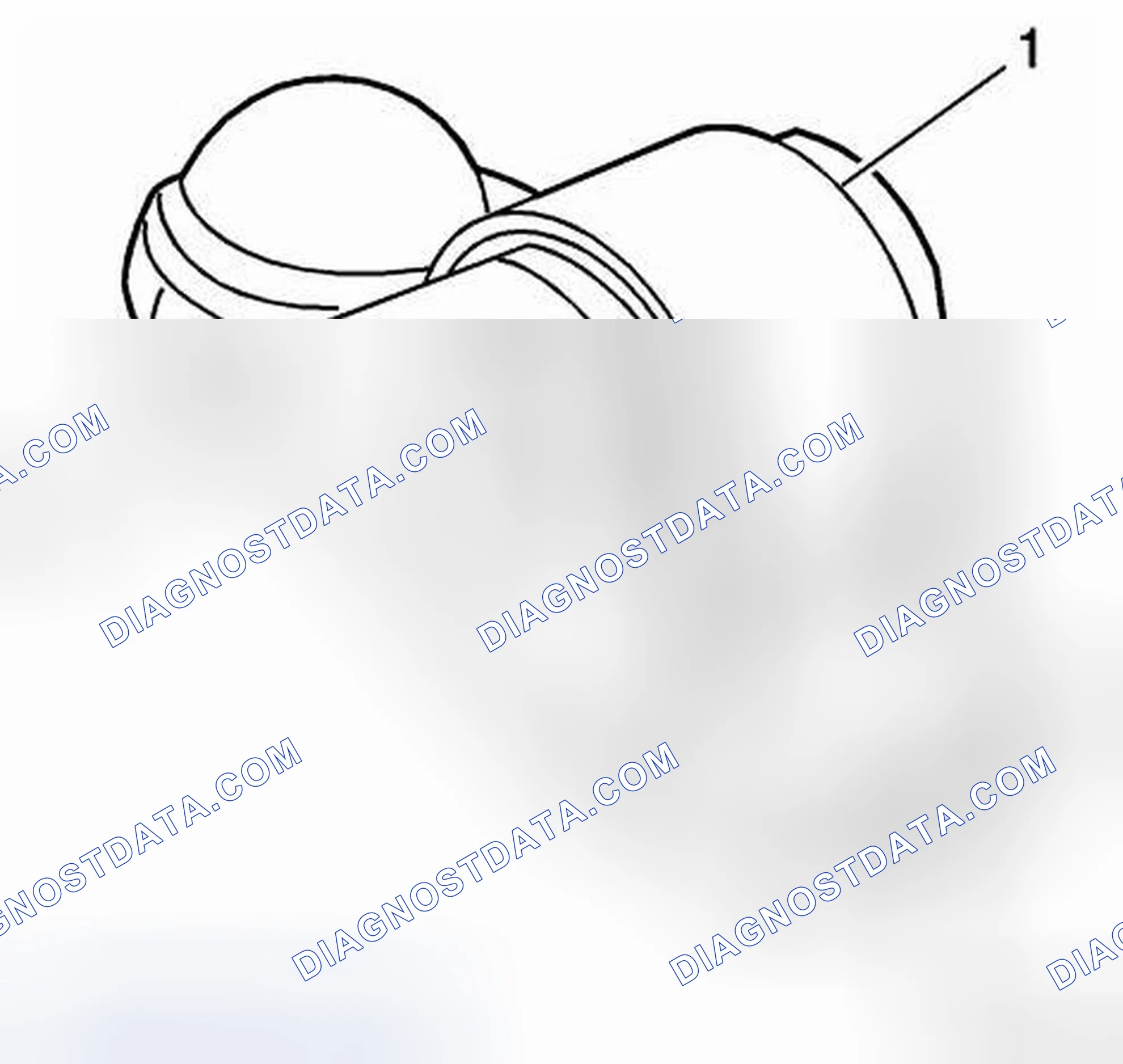 Scheme 562: Valve Rocker Arm Cleaning and Inspection