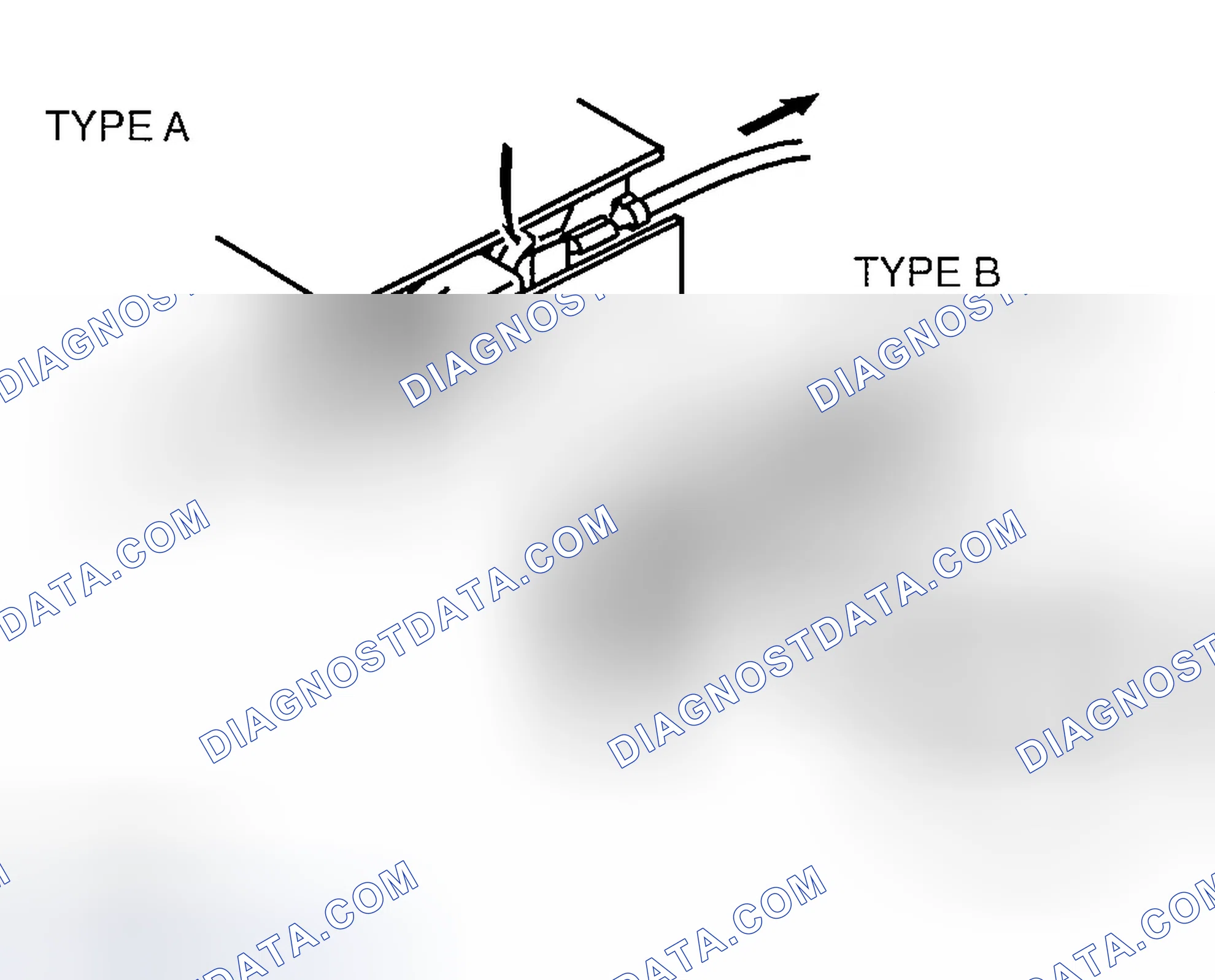 Scheme 19: Replacement