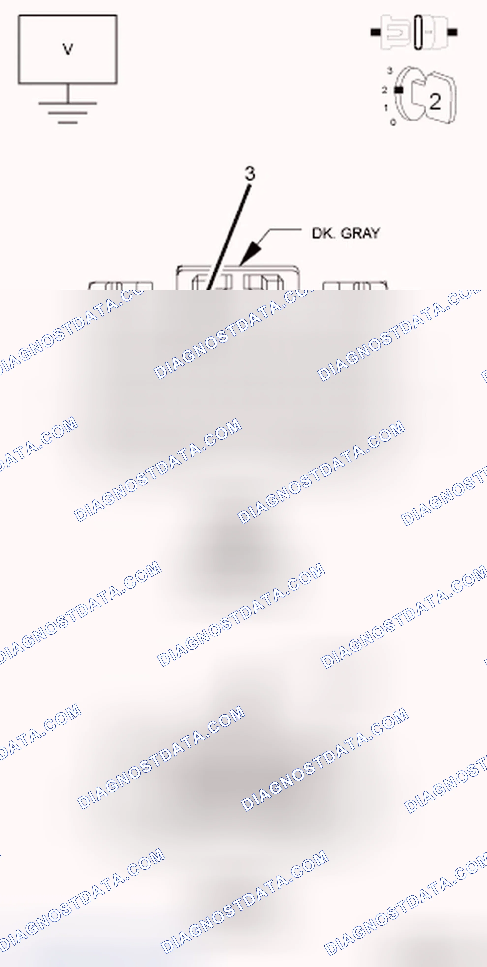 Scheme 246: DIAGNOSTIC TEST