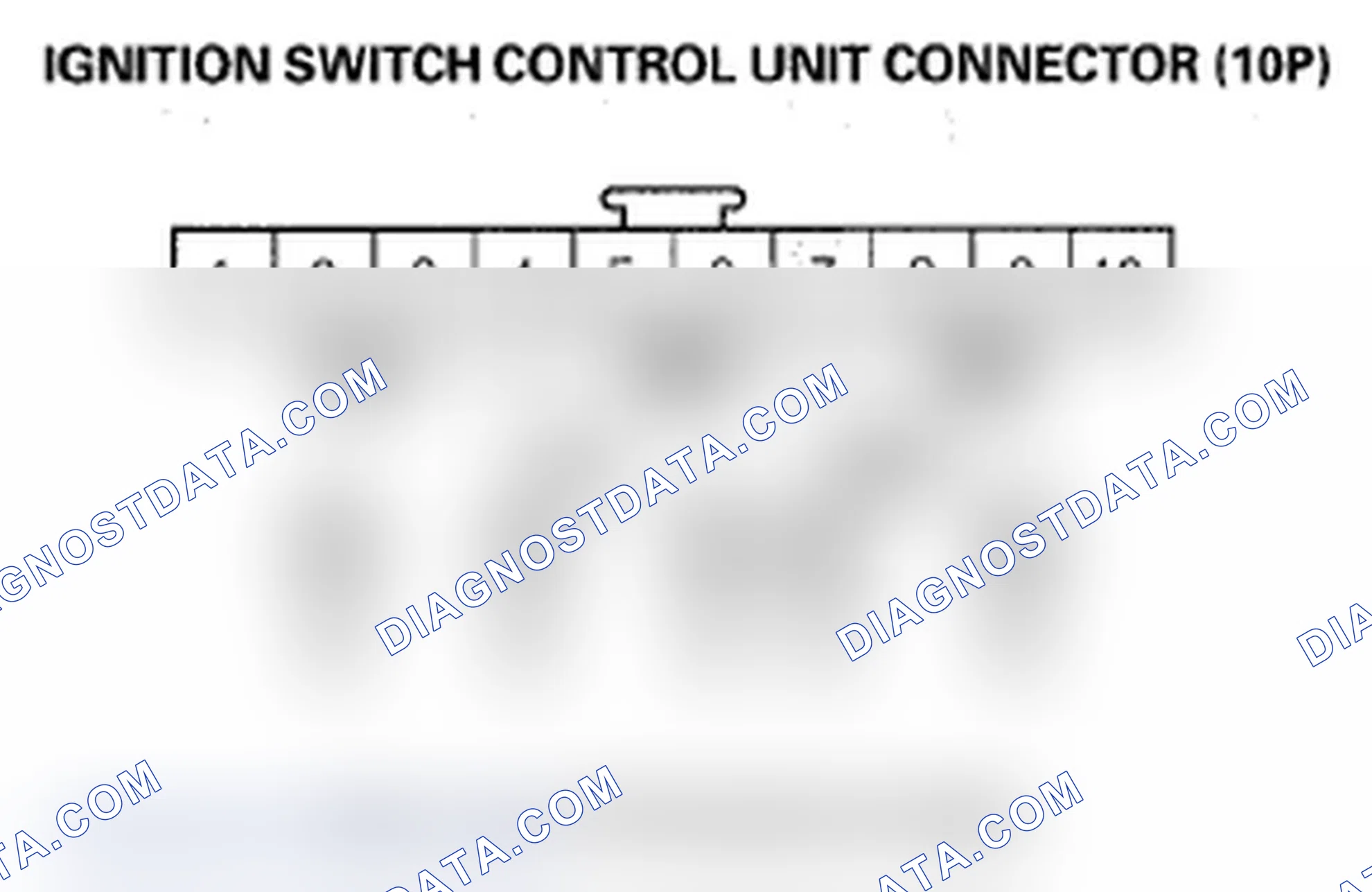 Scheme 9