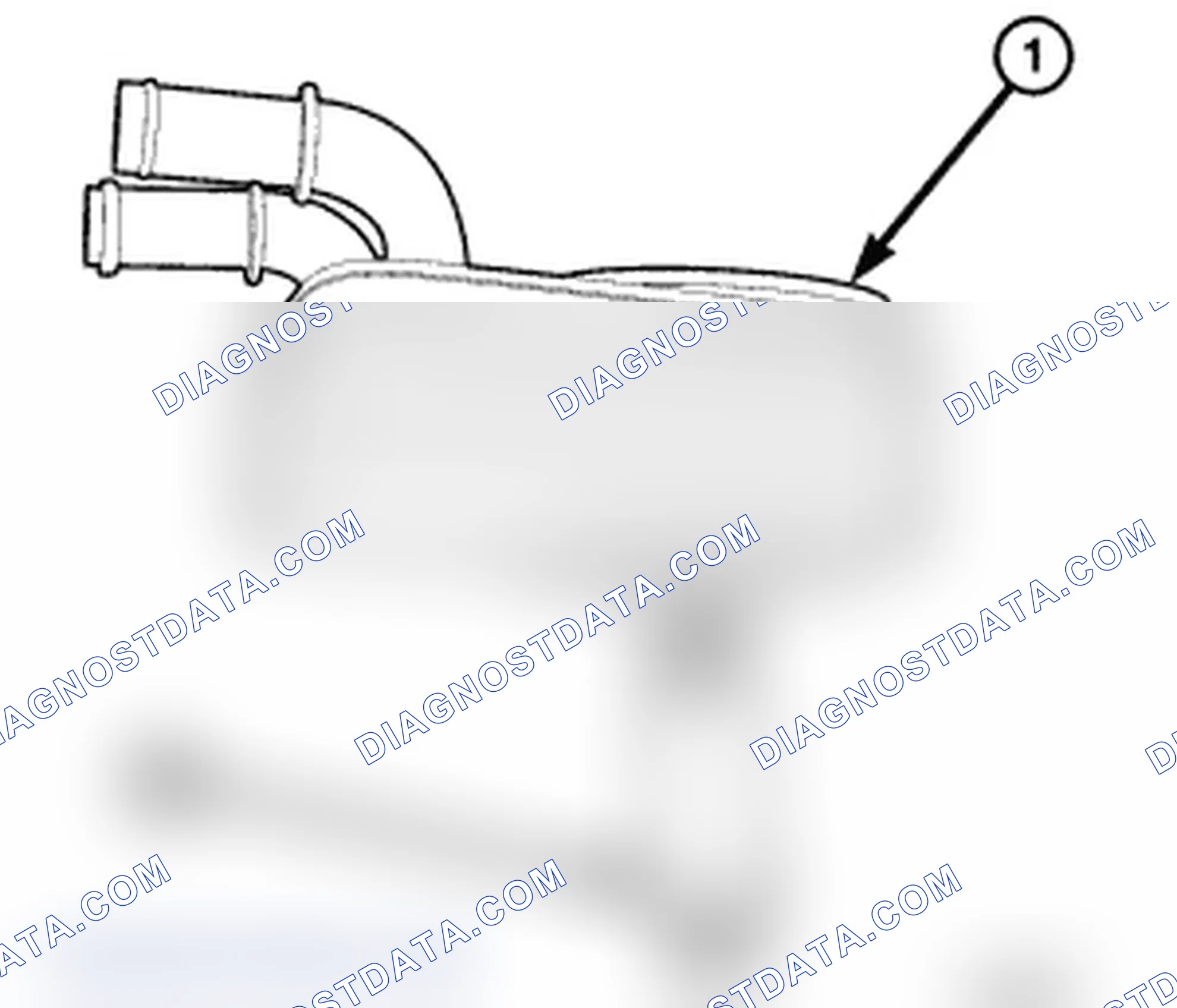 Scheme 497