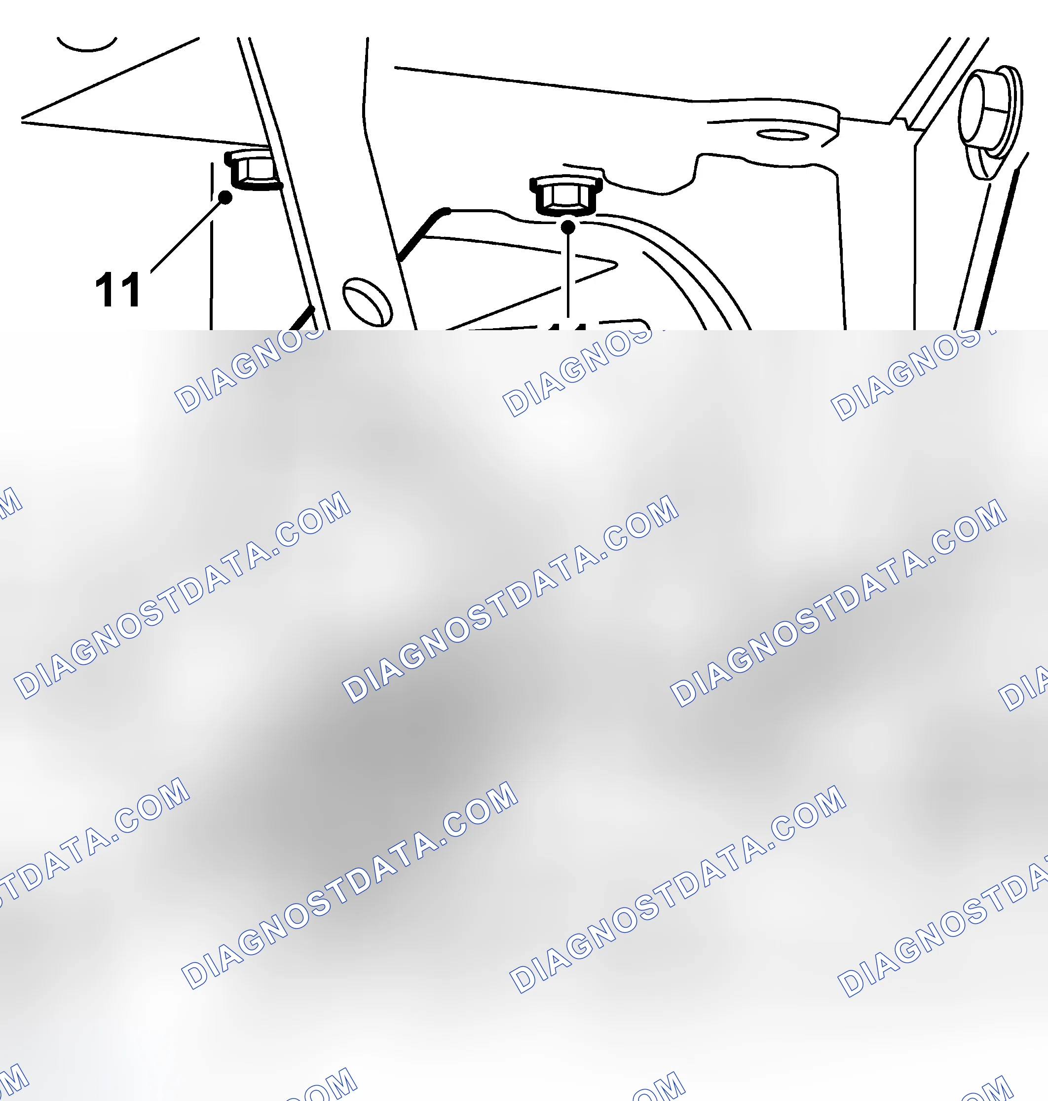 Scheme 297
