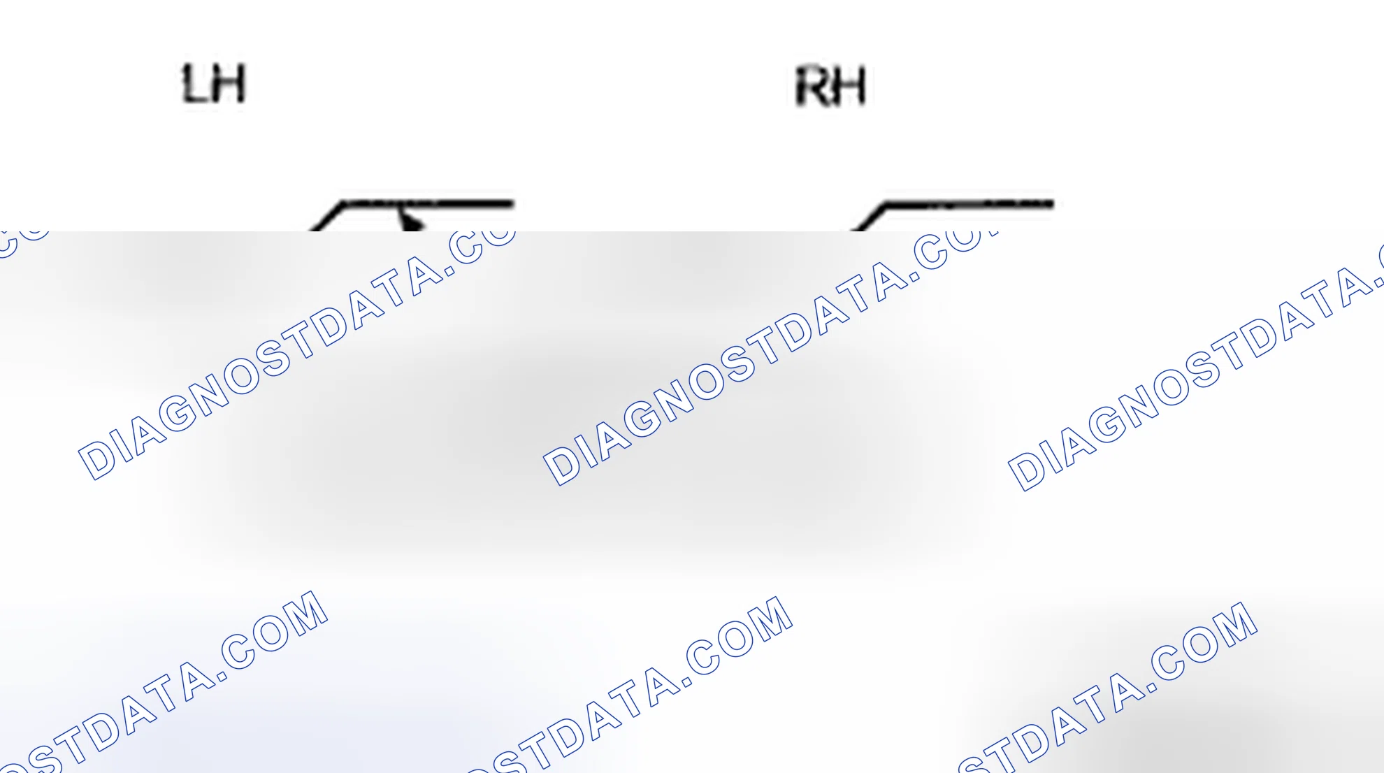 Scheme 74: HEADLIGHT AIMING