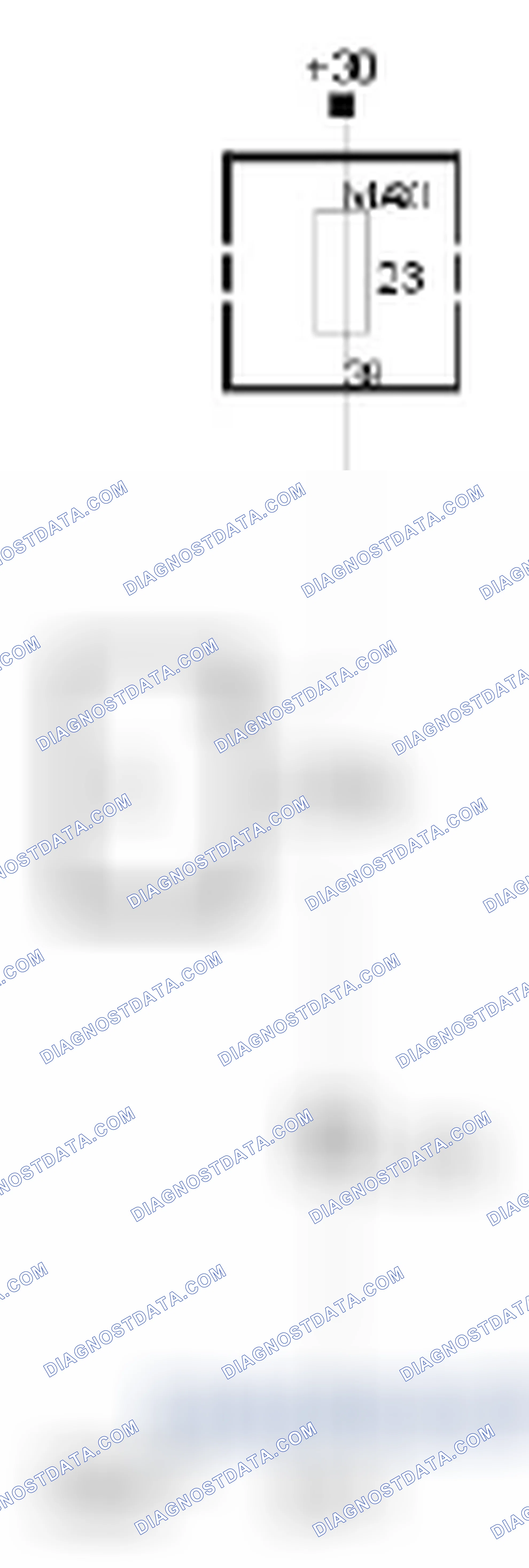 Scheme 573