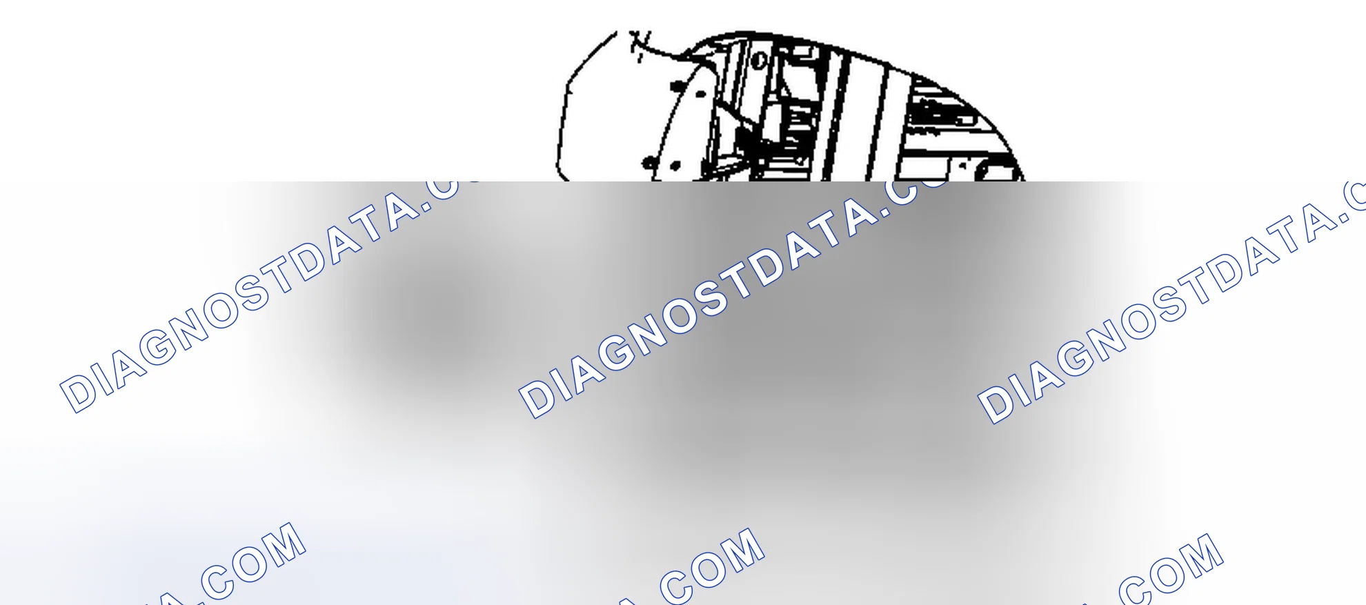 Scheme 72: Front Fog Lamp Replacement (GMC)