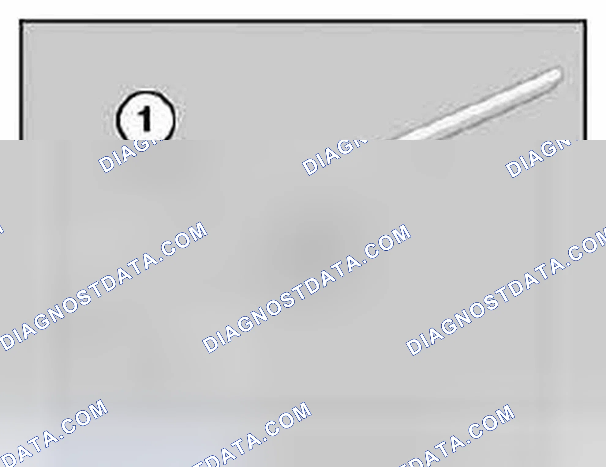 Scheme 804: 11 8 150 Insertion tool