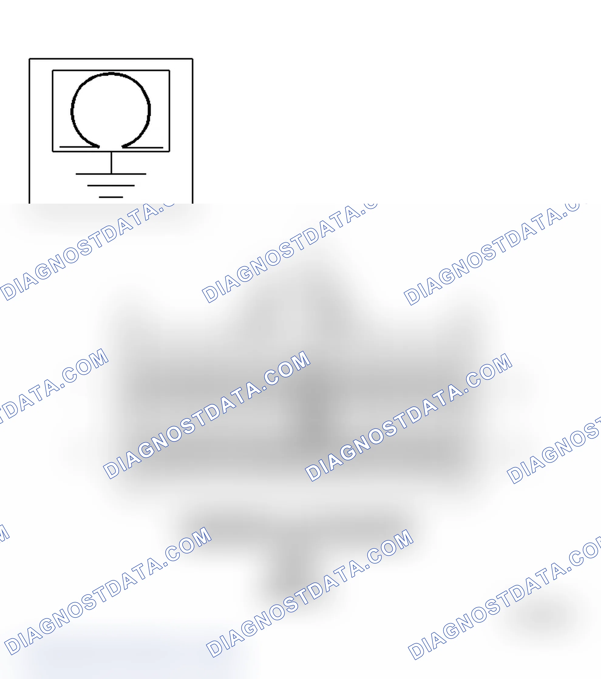 Scheme 218: Diagnostic Test