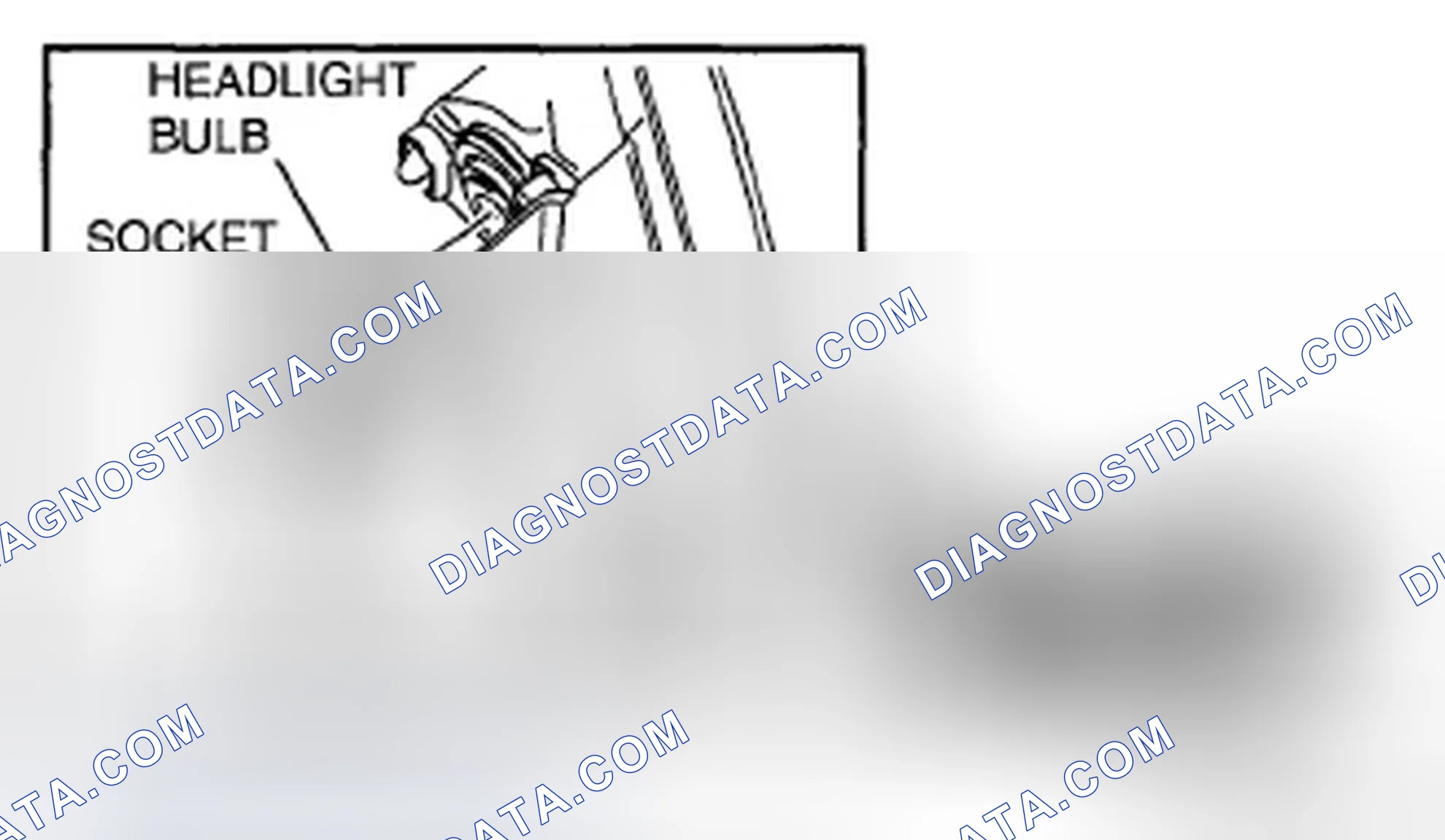 Scheme 78: High-beam