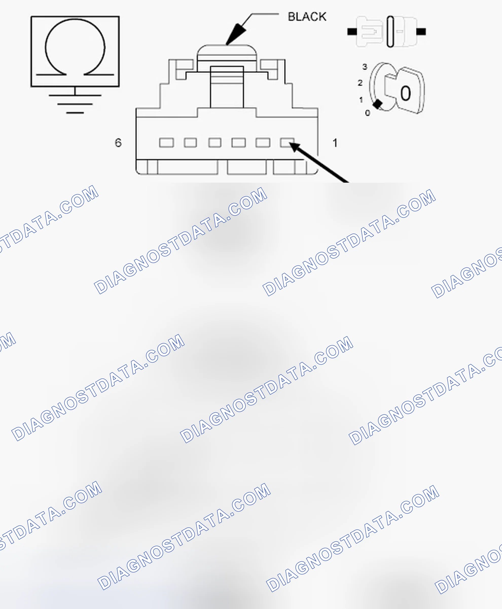 Scheme 31