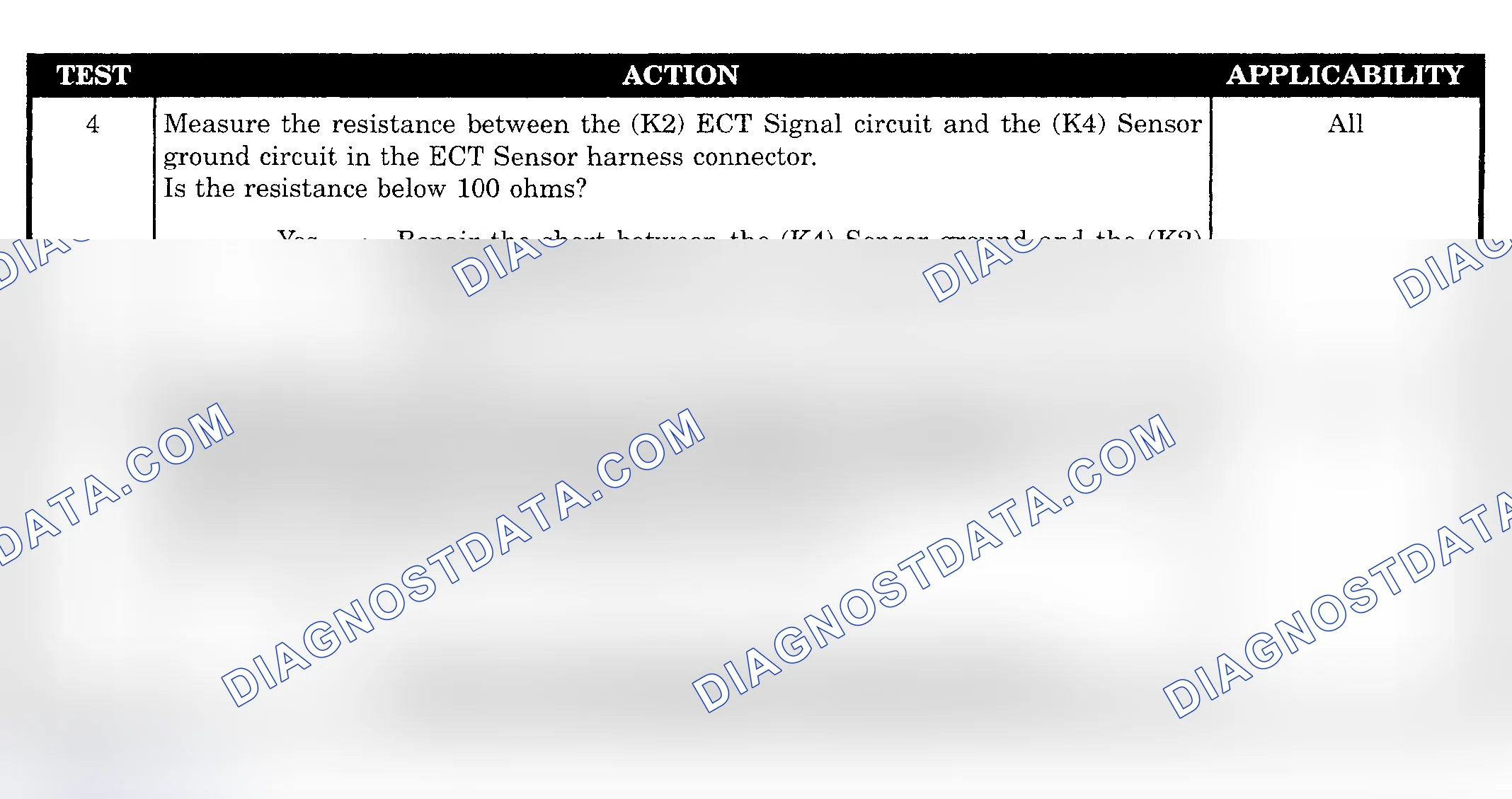 Scheme 439