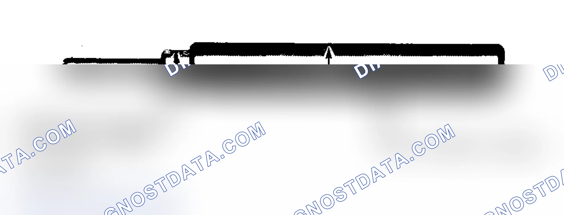 Scheme 10: Typical Valve Guide Remover & Installer