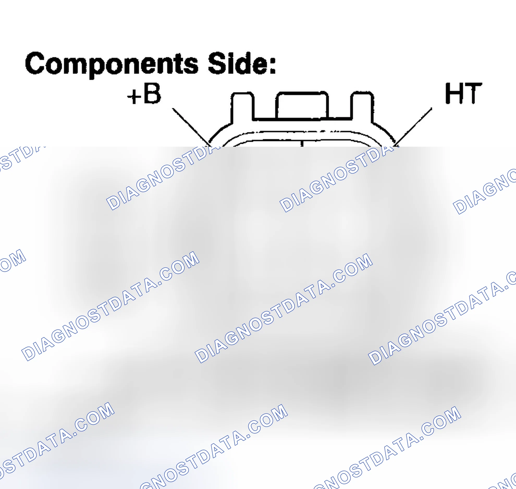 Scheme 232
