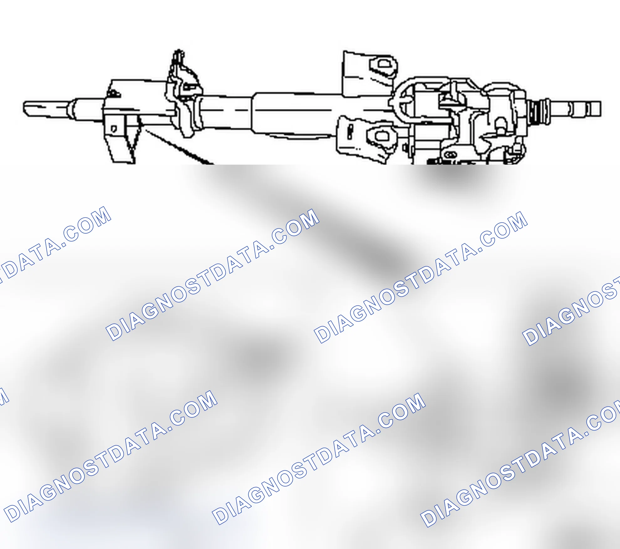 ESP Components