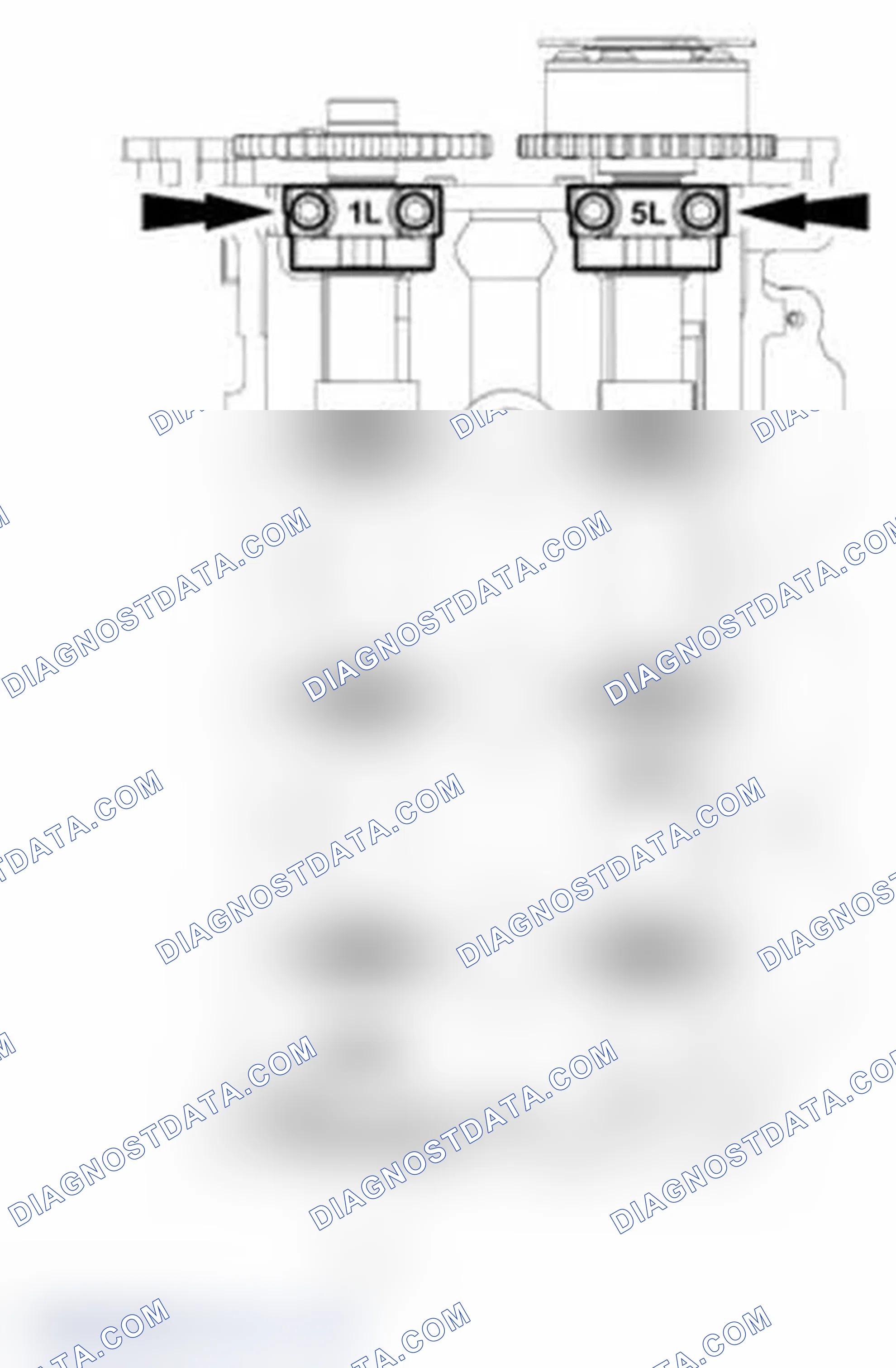 Scheme 875