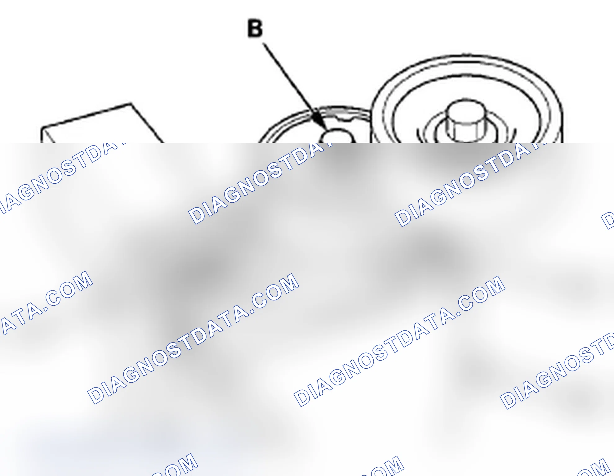 Scheme 14
