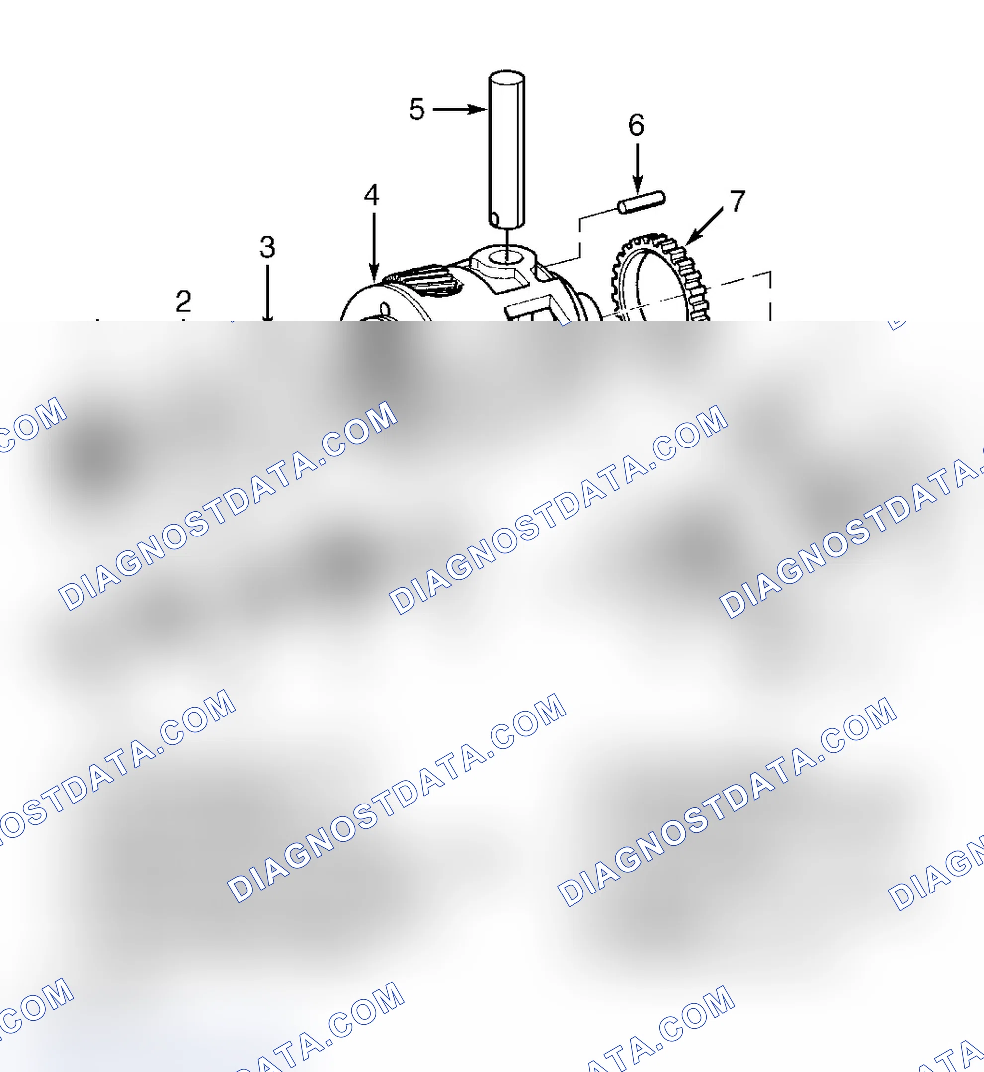 Scheme 23