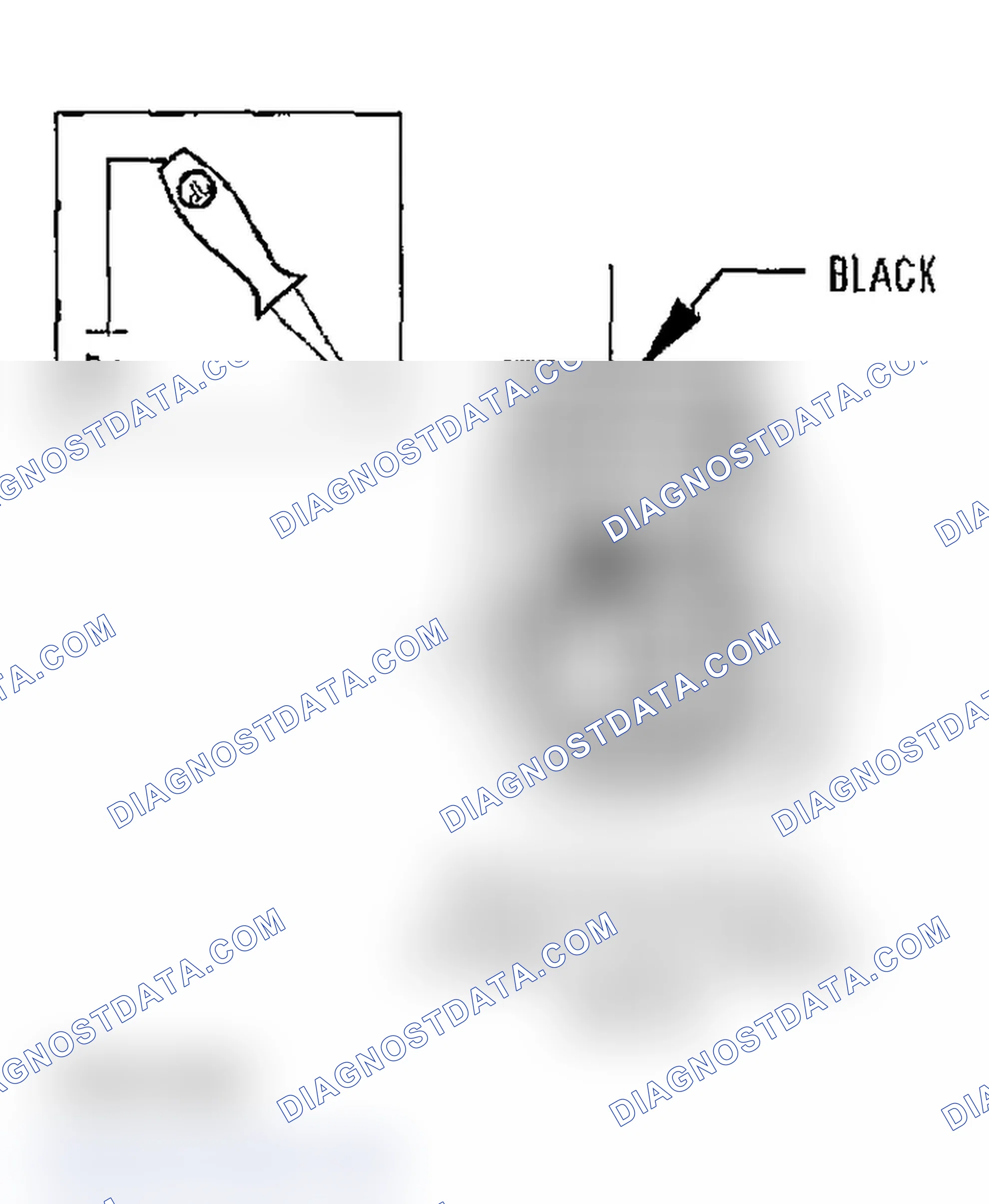 Scheme 130
