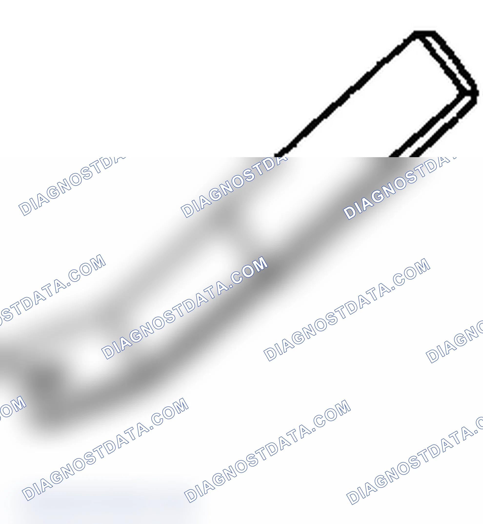 Scheme 48: Special Tools