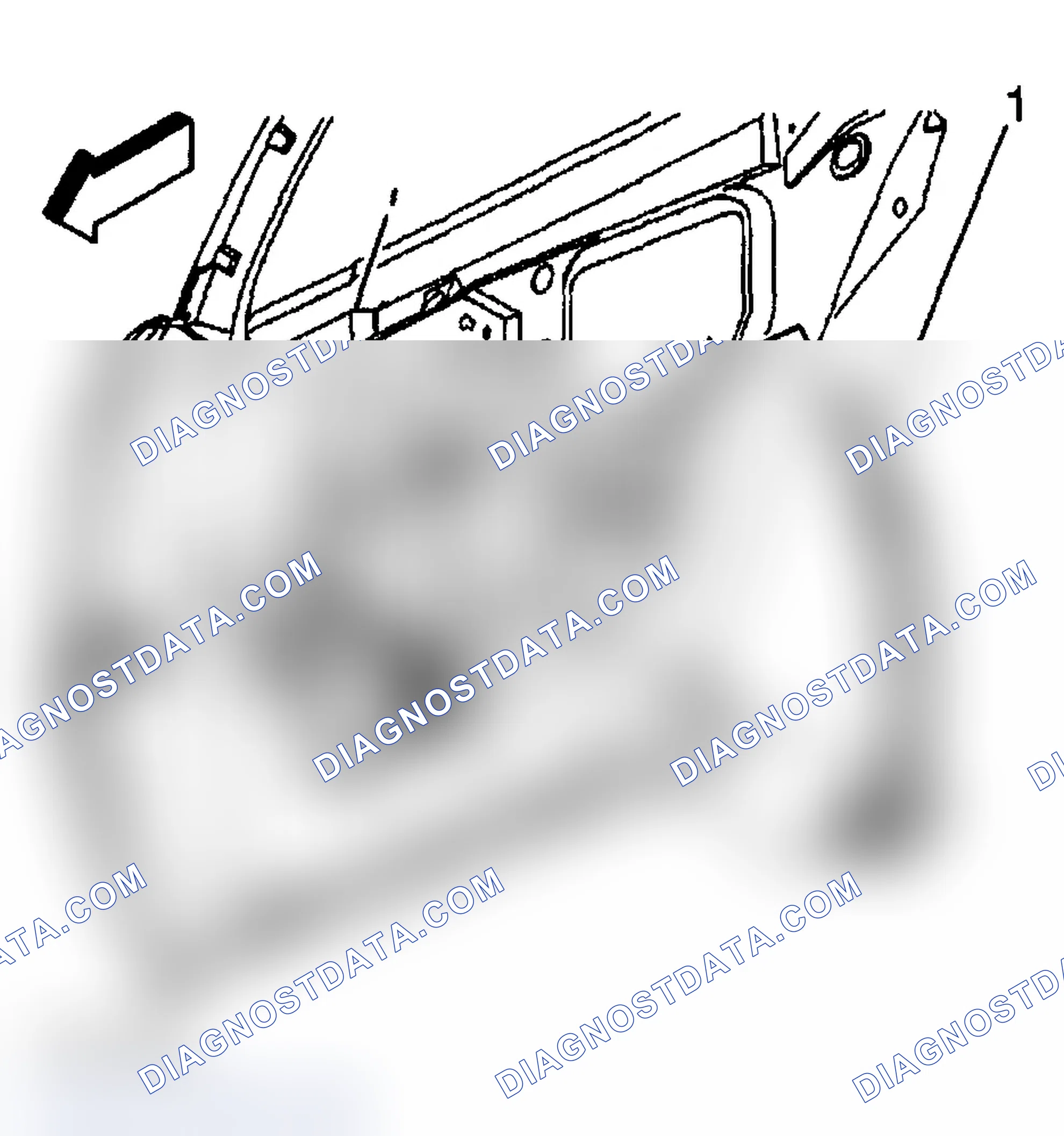 Scheme 118
