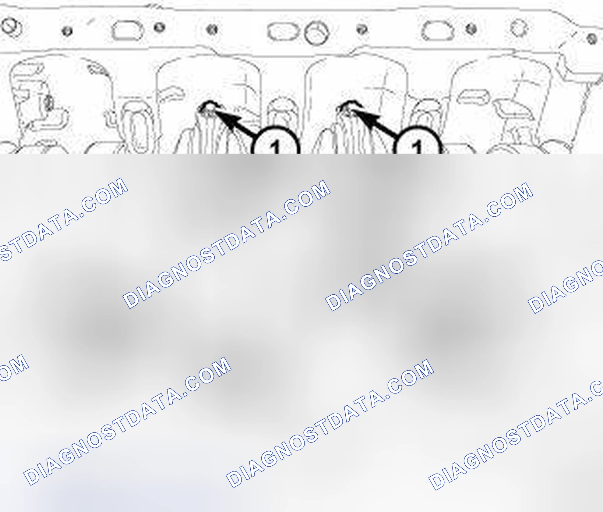 Scheme 18: REMOVAL
