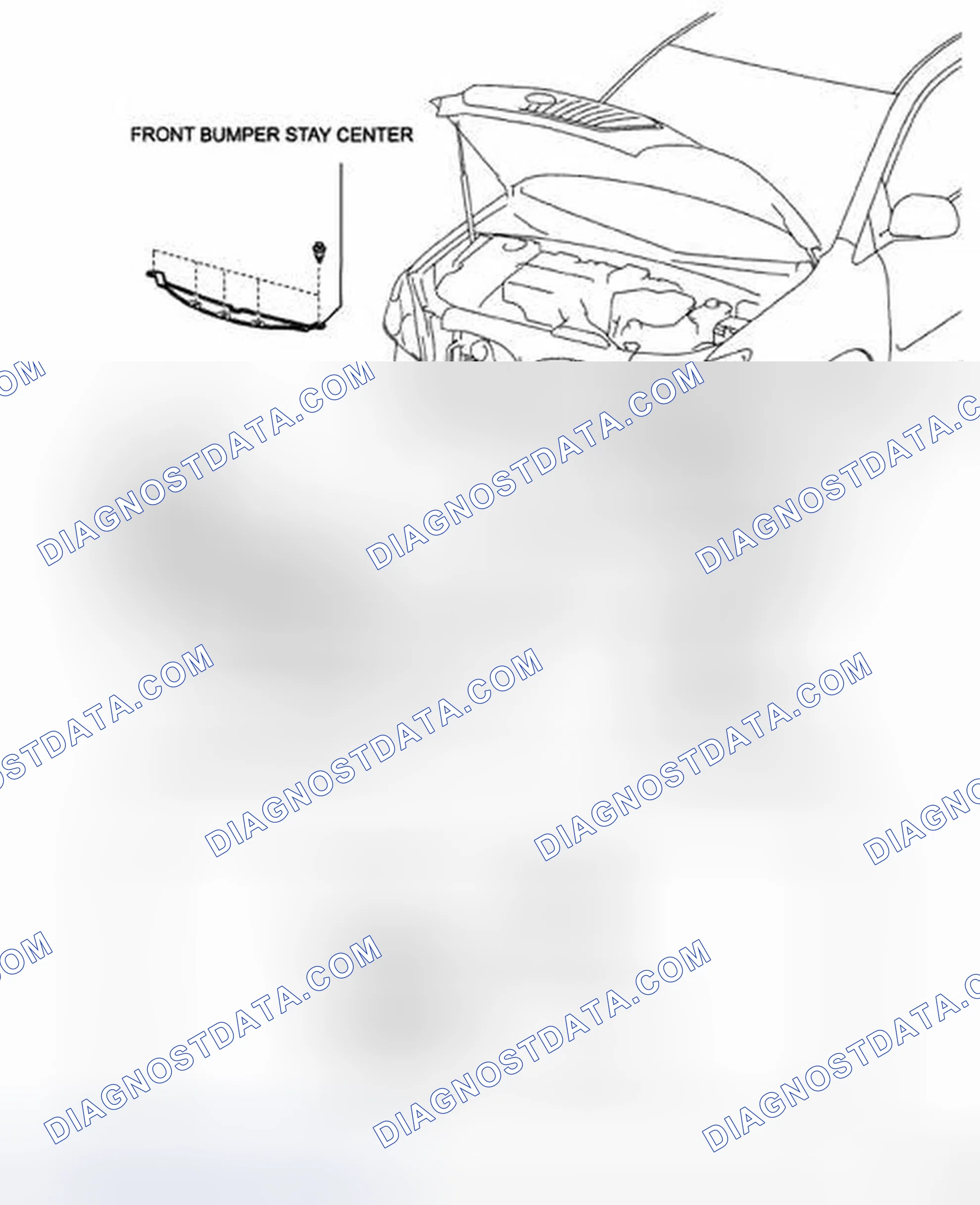Scheme 152: COMPONENTS