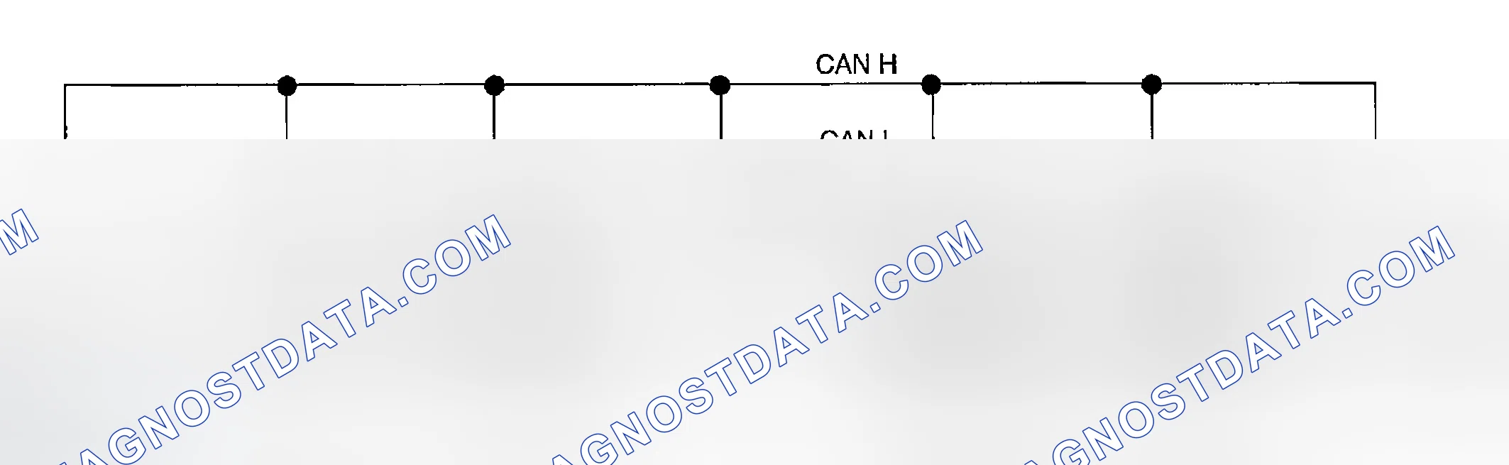 Scheme 12