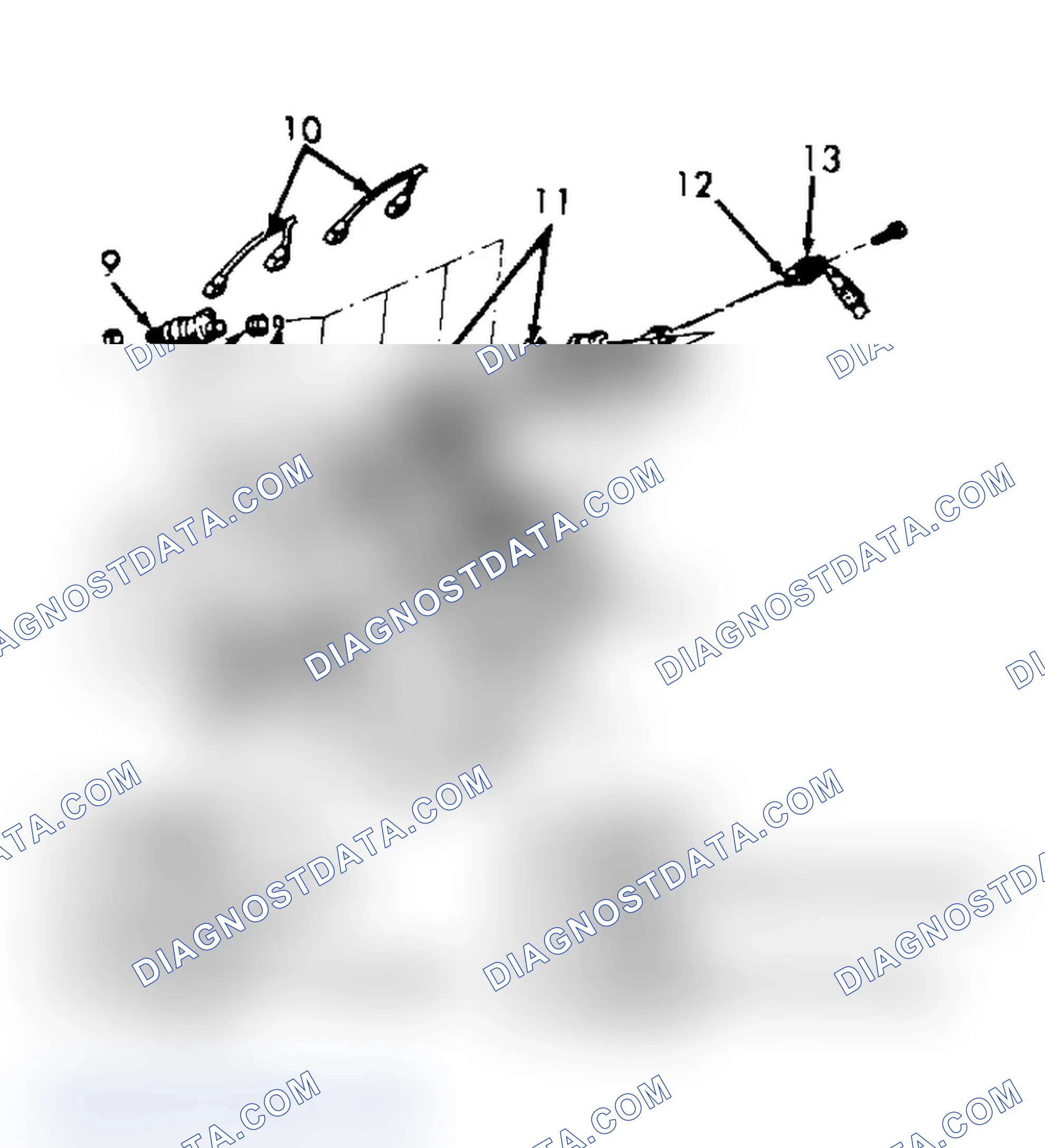 Scheme 6