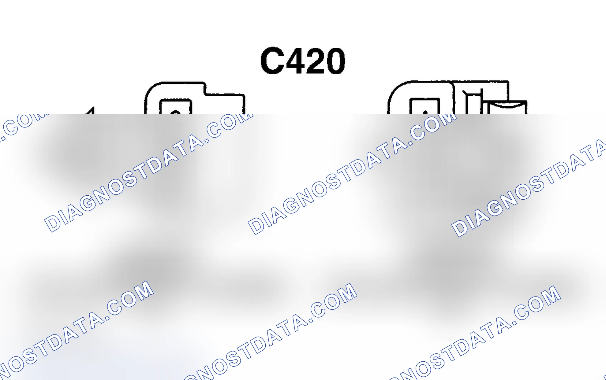 Scheme 73: C420