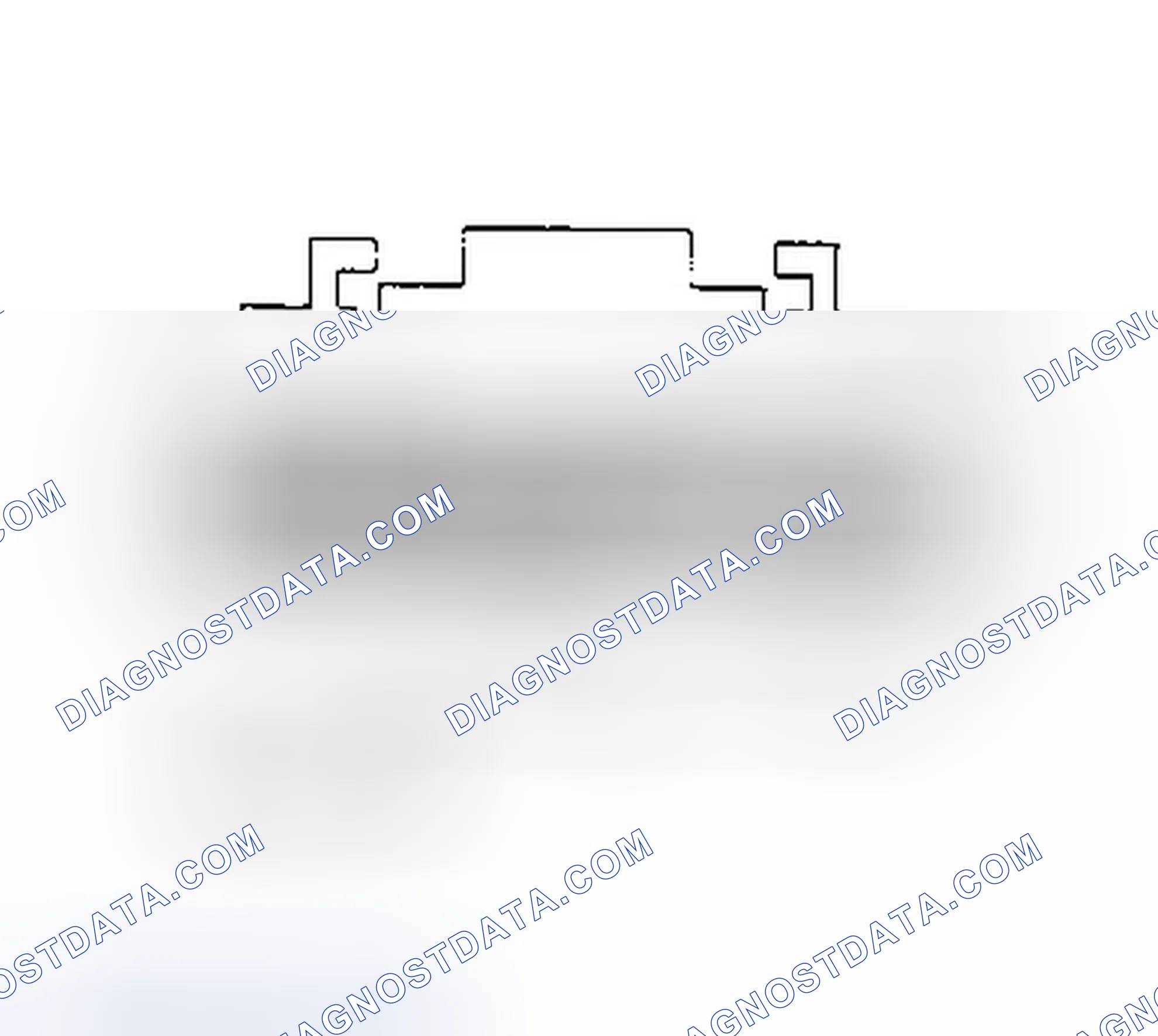 Scheme 15: CONNECTOR IDENTIFICATION
