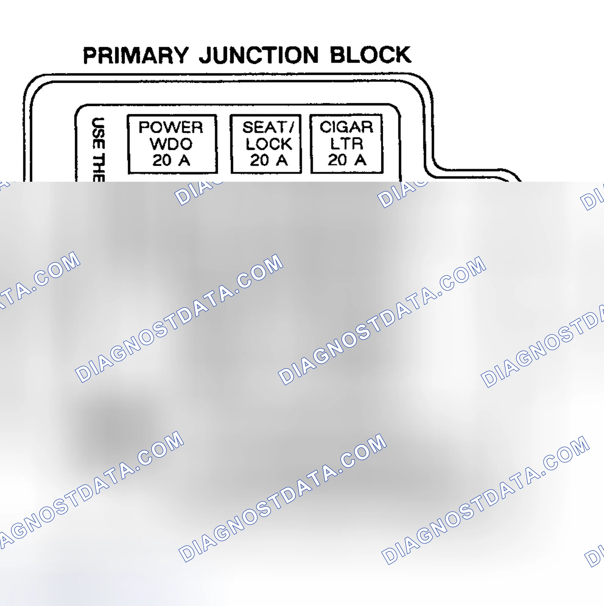 Scheme 7