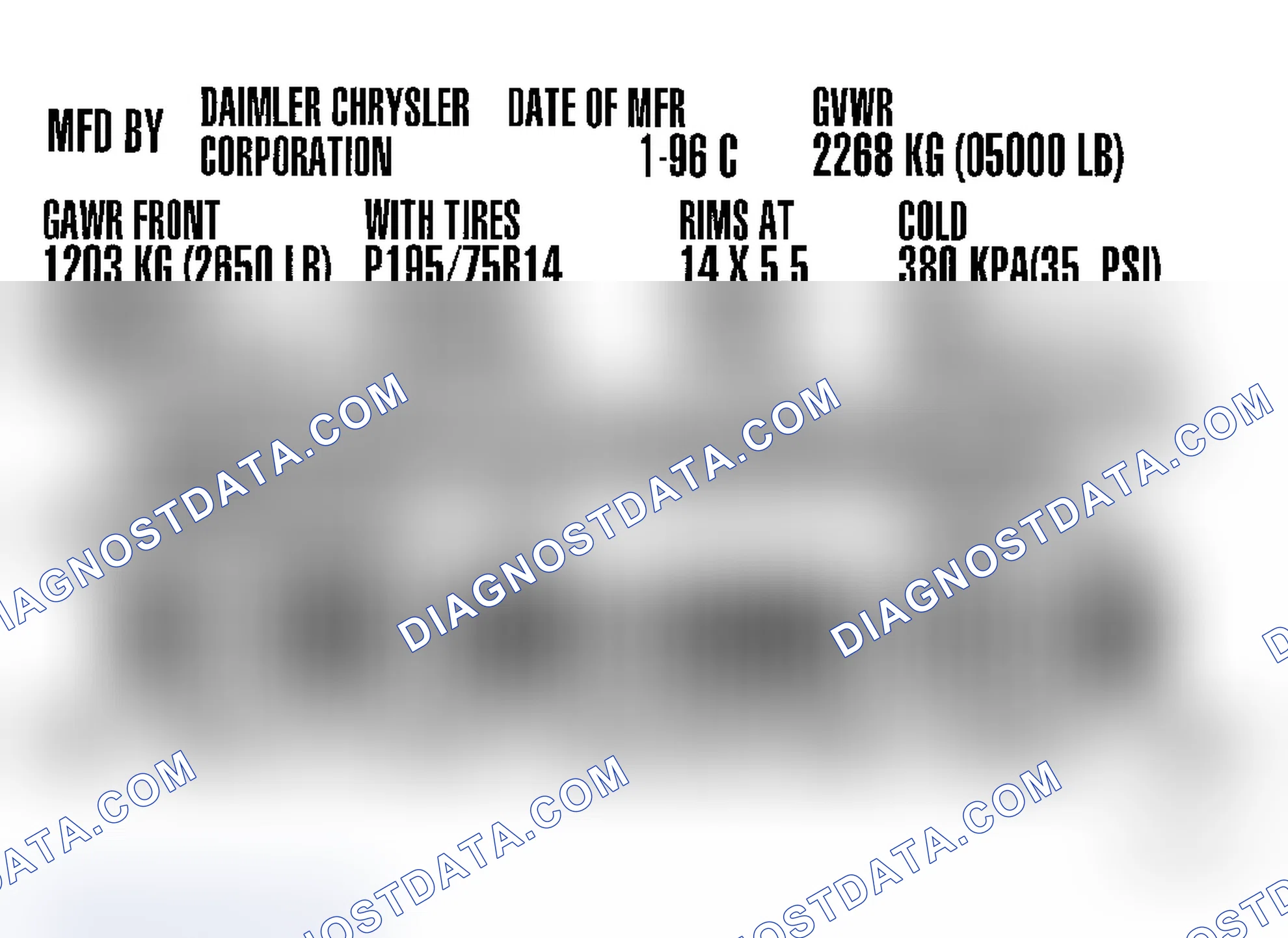 Scheme 1: DESCRIPTION