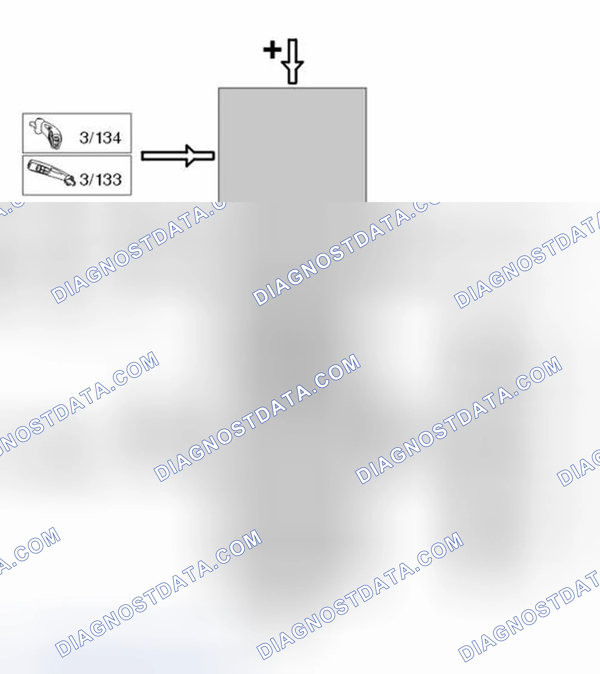 Scheme 167