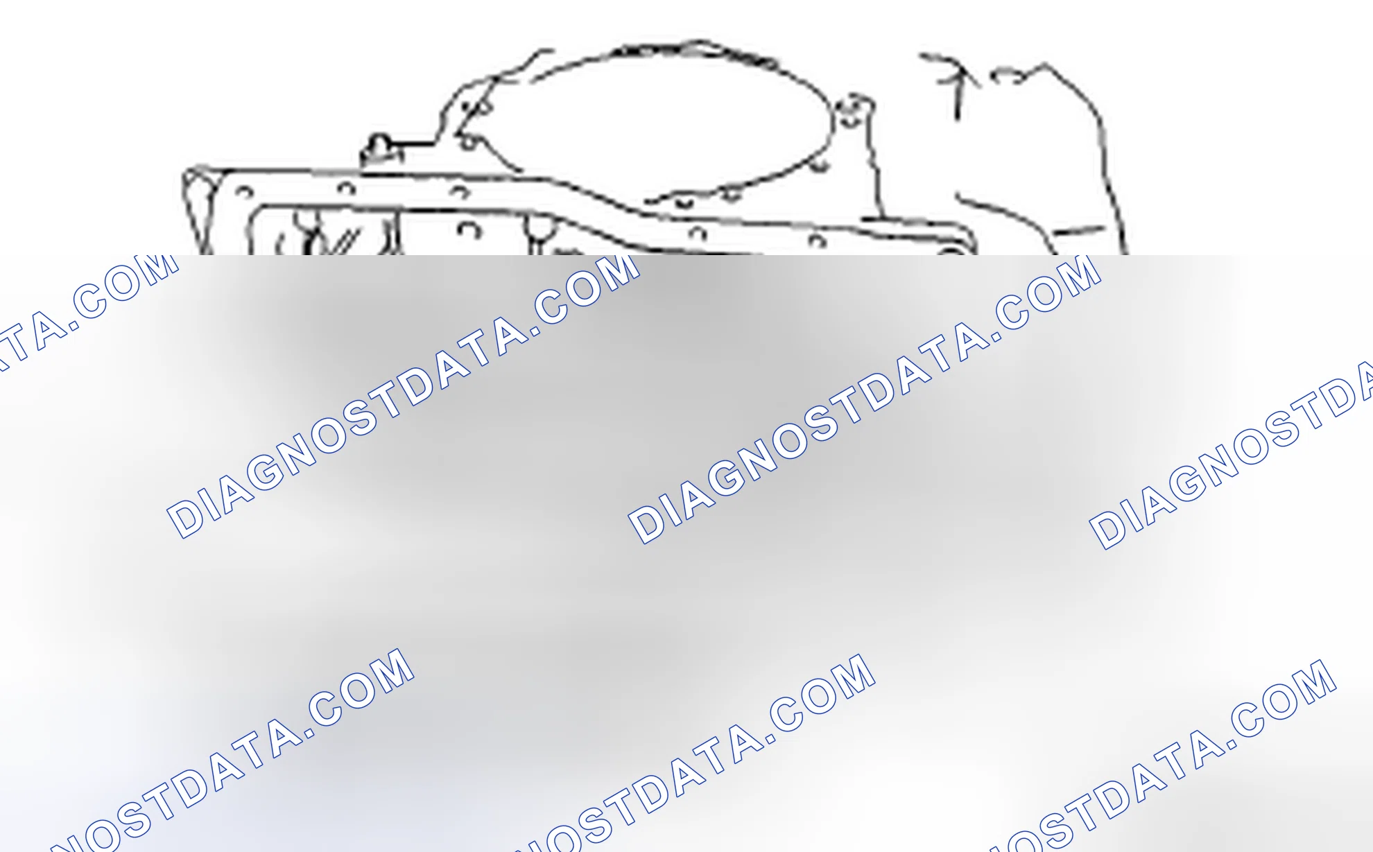 Scheme 307