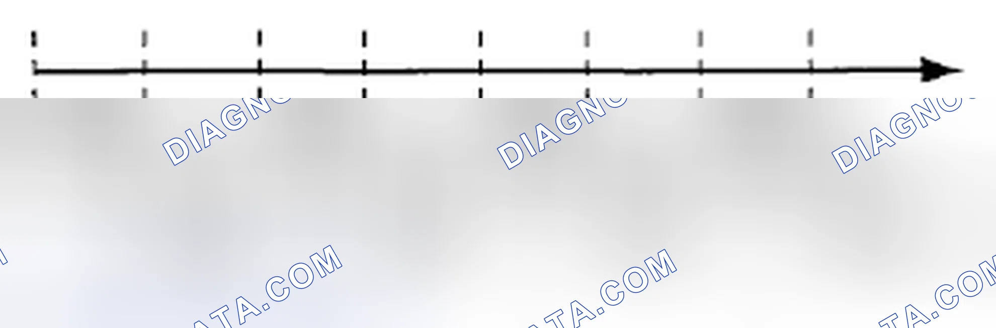 Scheme 42