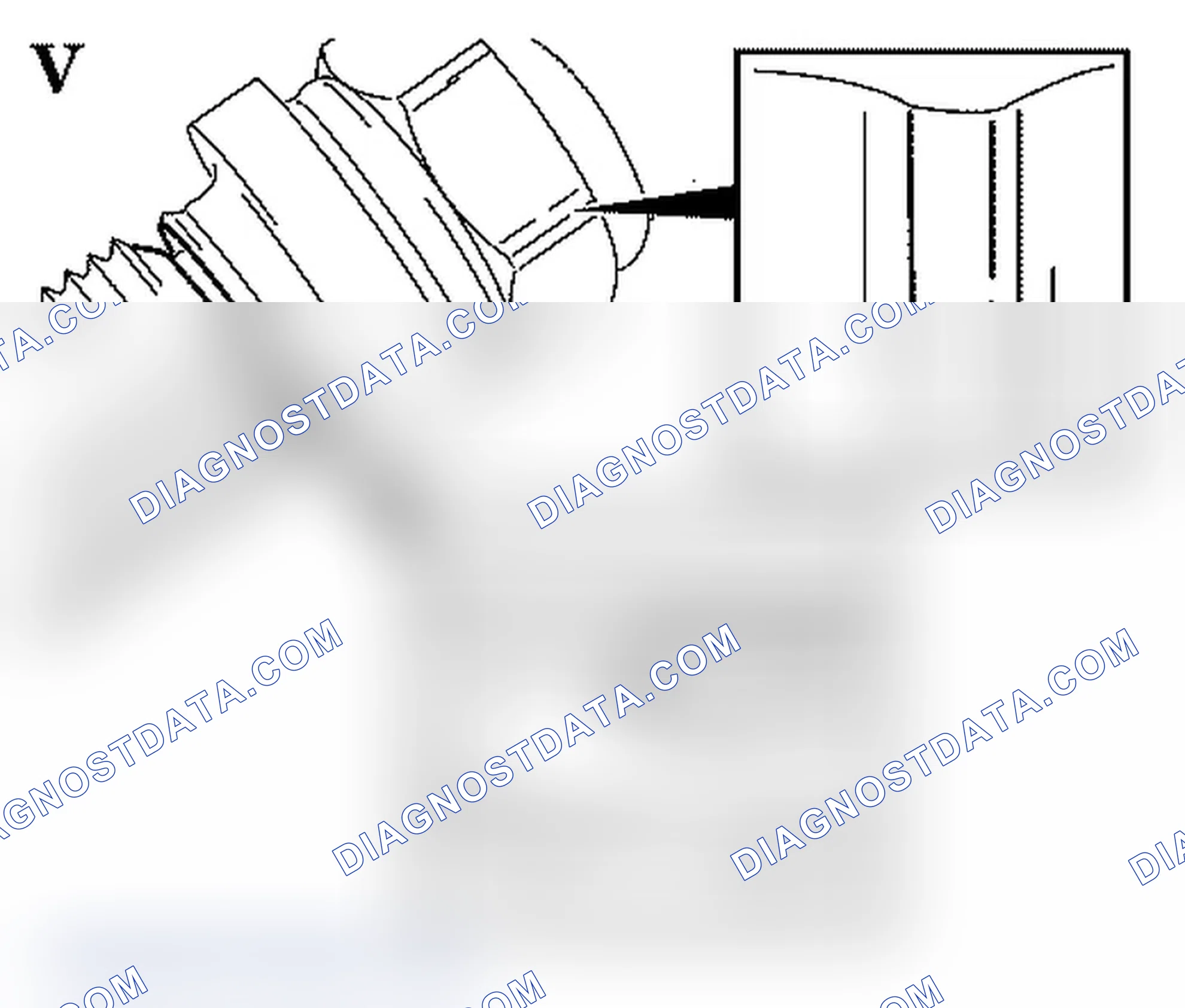 Spark Plug Damages - Possible Causes and Failure Modes