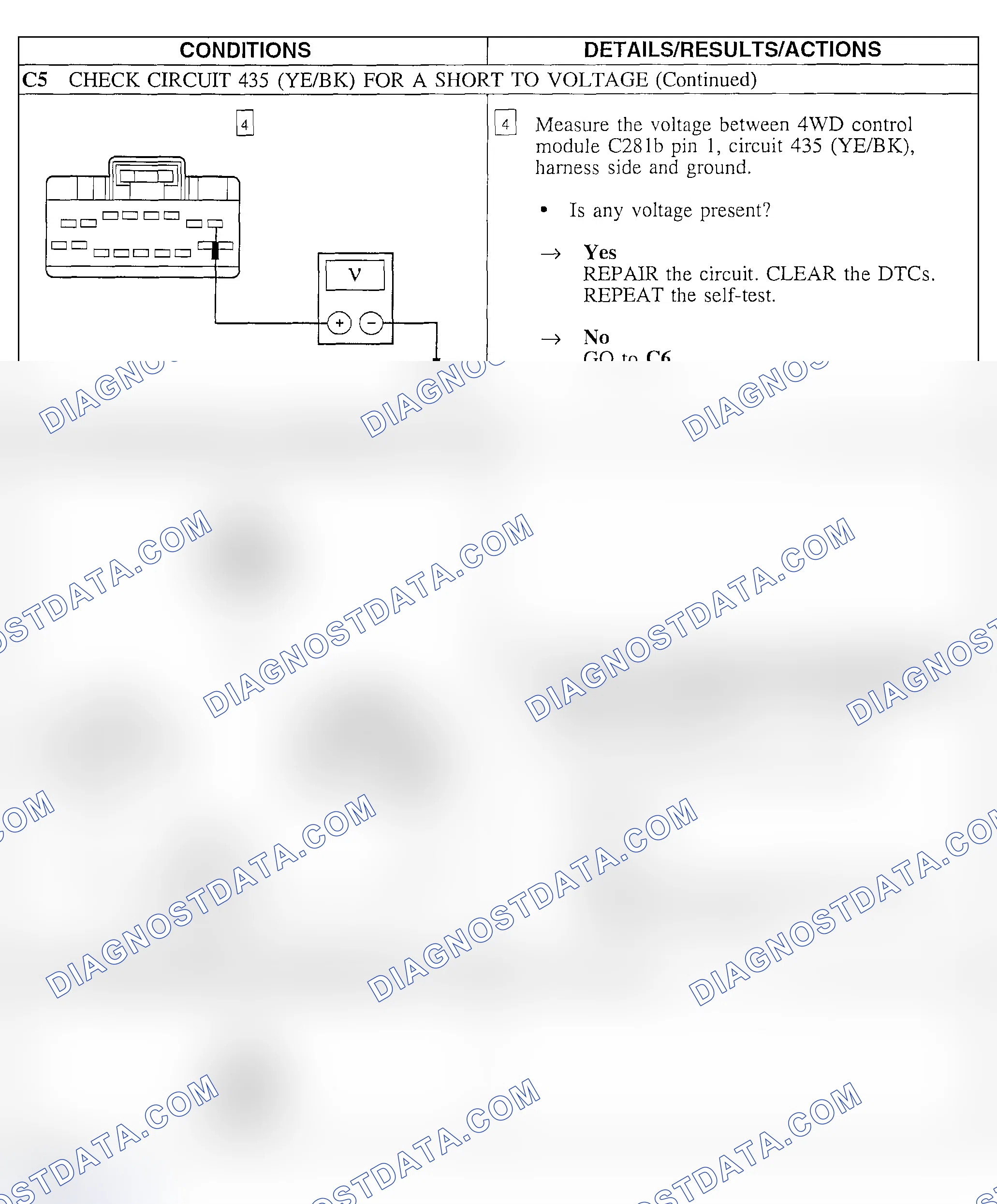 Scheme 19