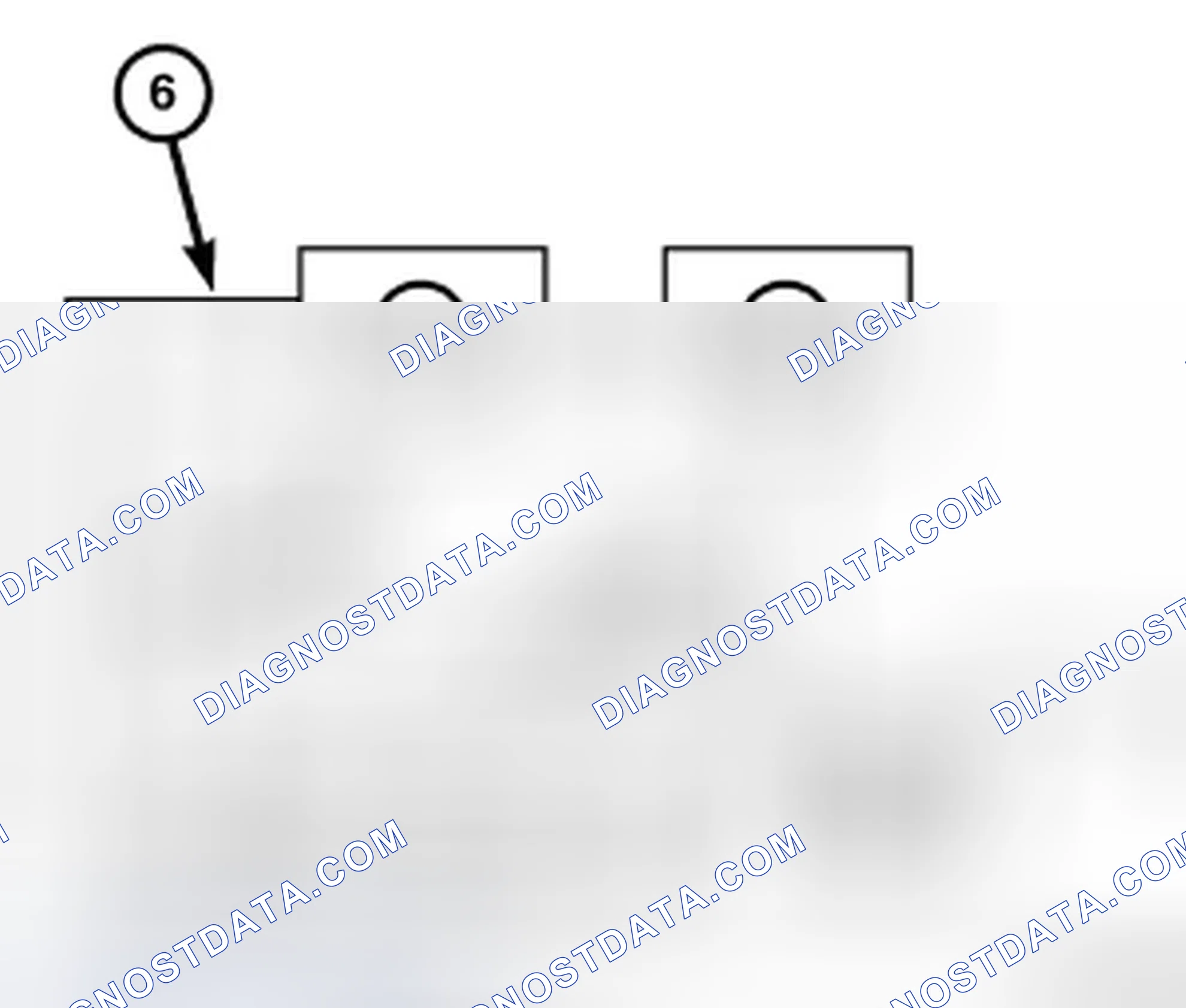 Scheme 23: CHARGING SYSTEM