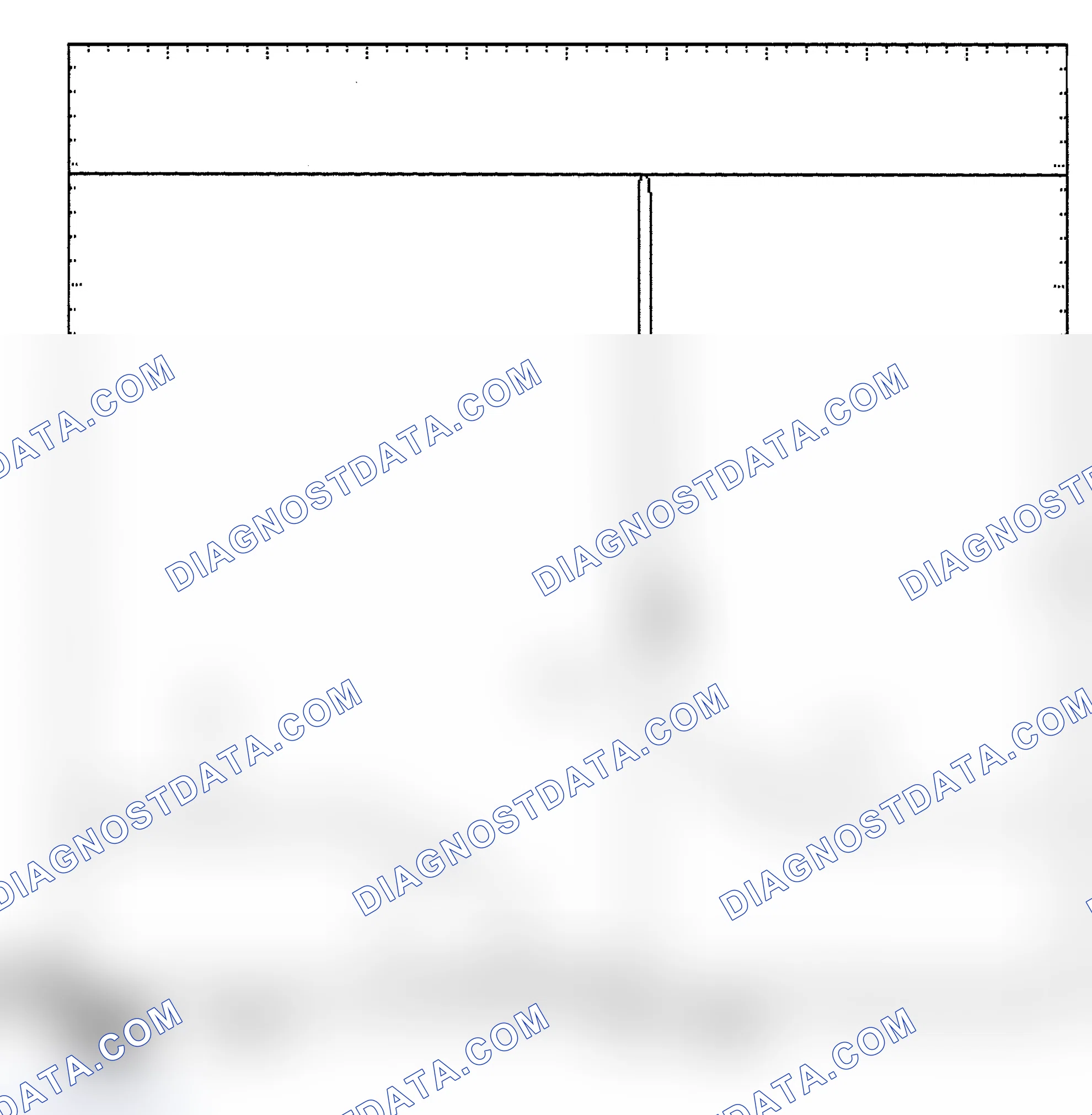 Scheme 5: Identifying Voltage Controlled Type Injector Pattern