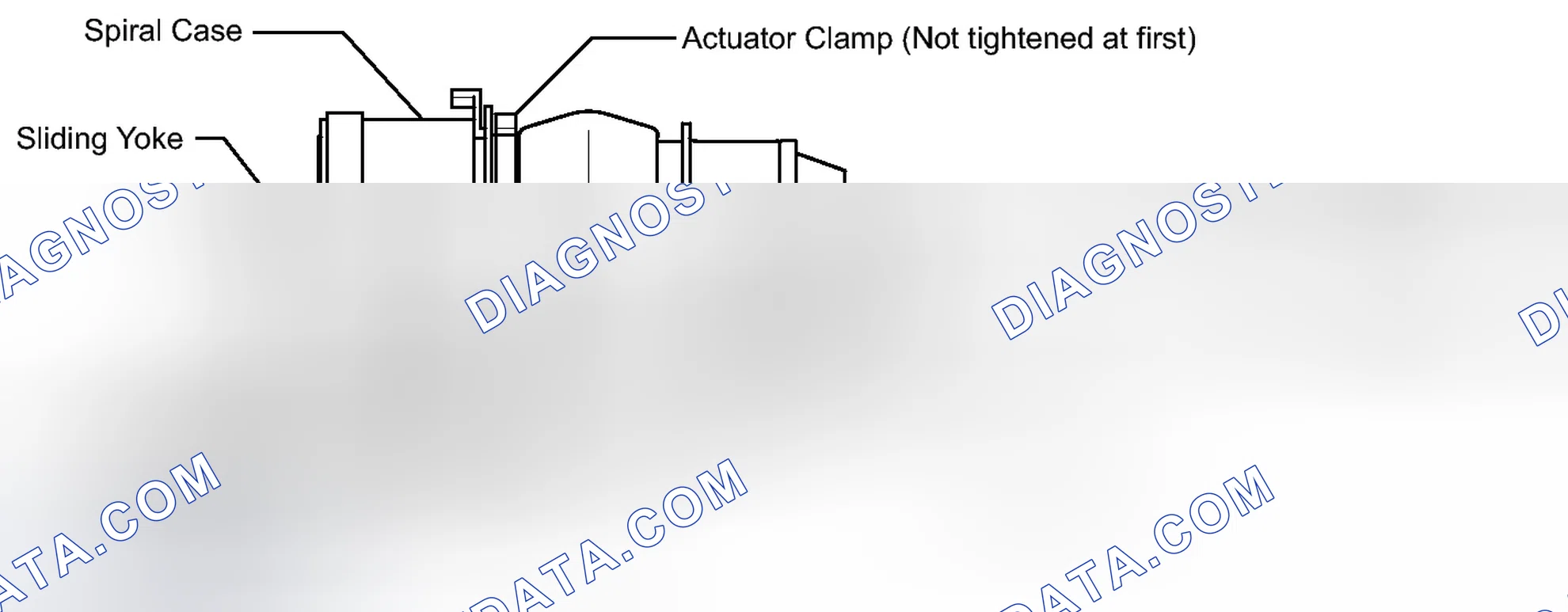 Scheme 31: INSTALLATION