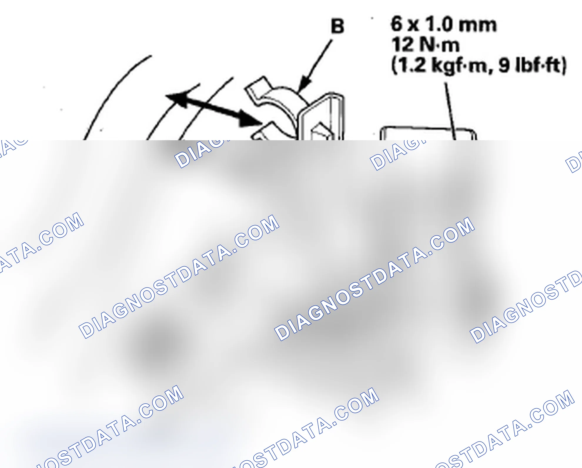 Scheme 271