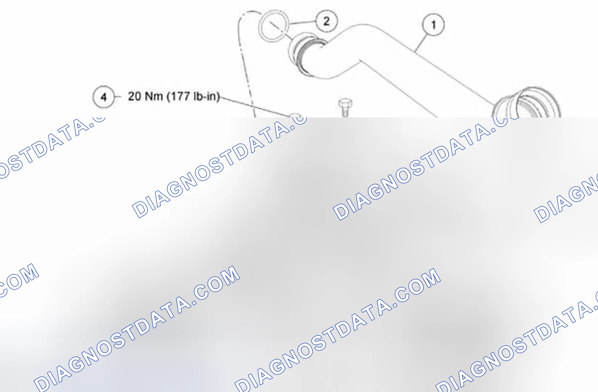 Scheme 35: Knock Sensor (KS)