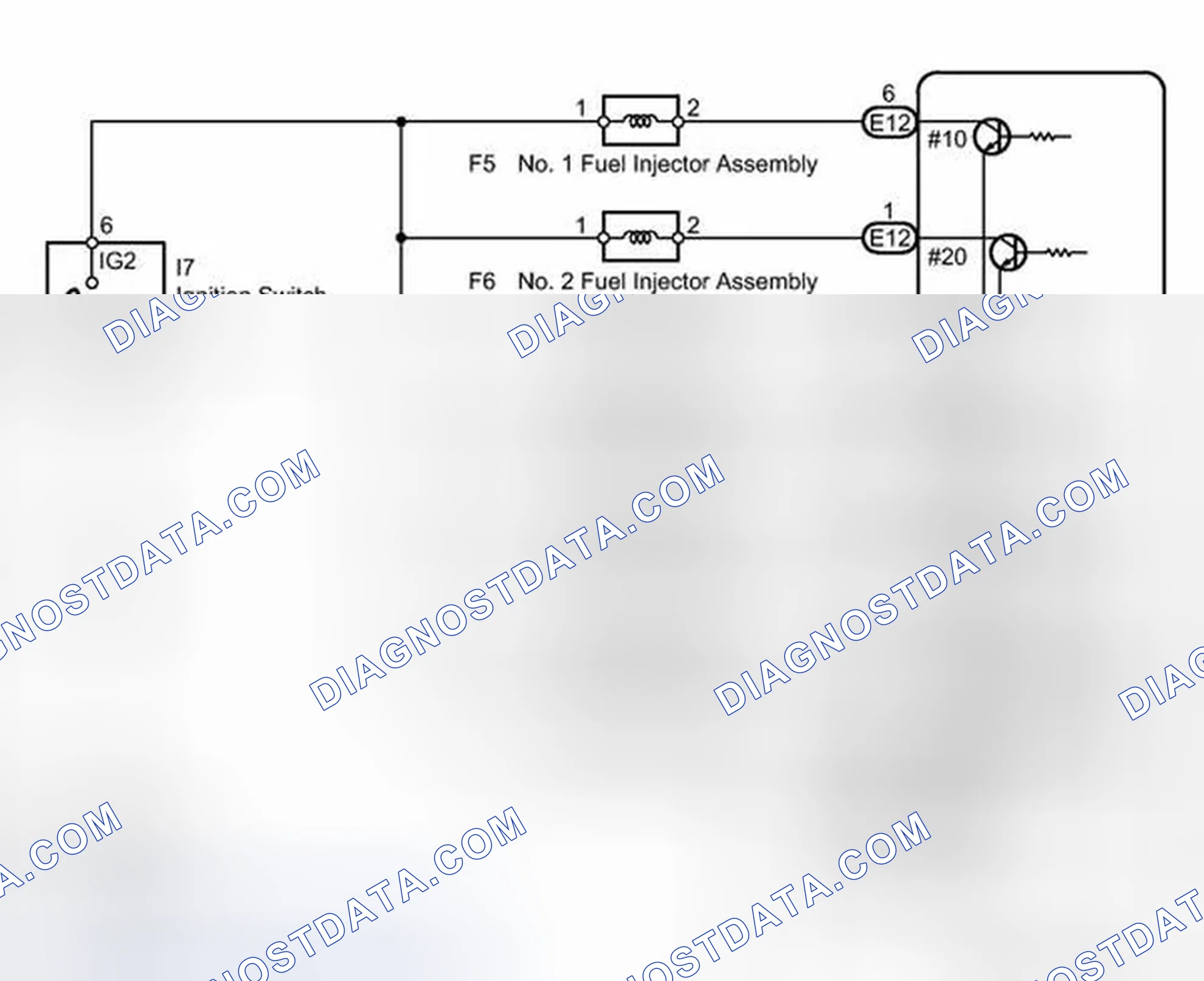 Scheme 122