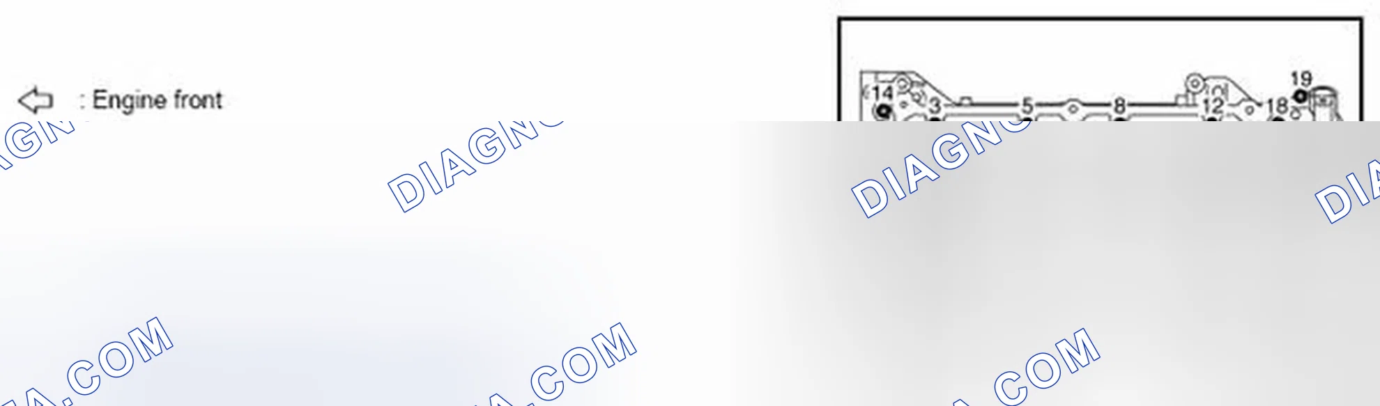 Scheme 128